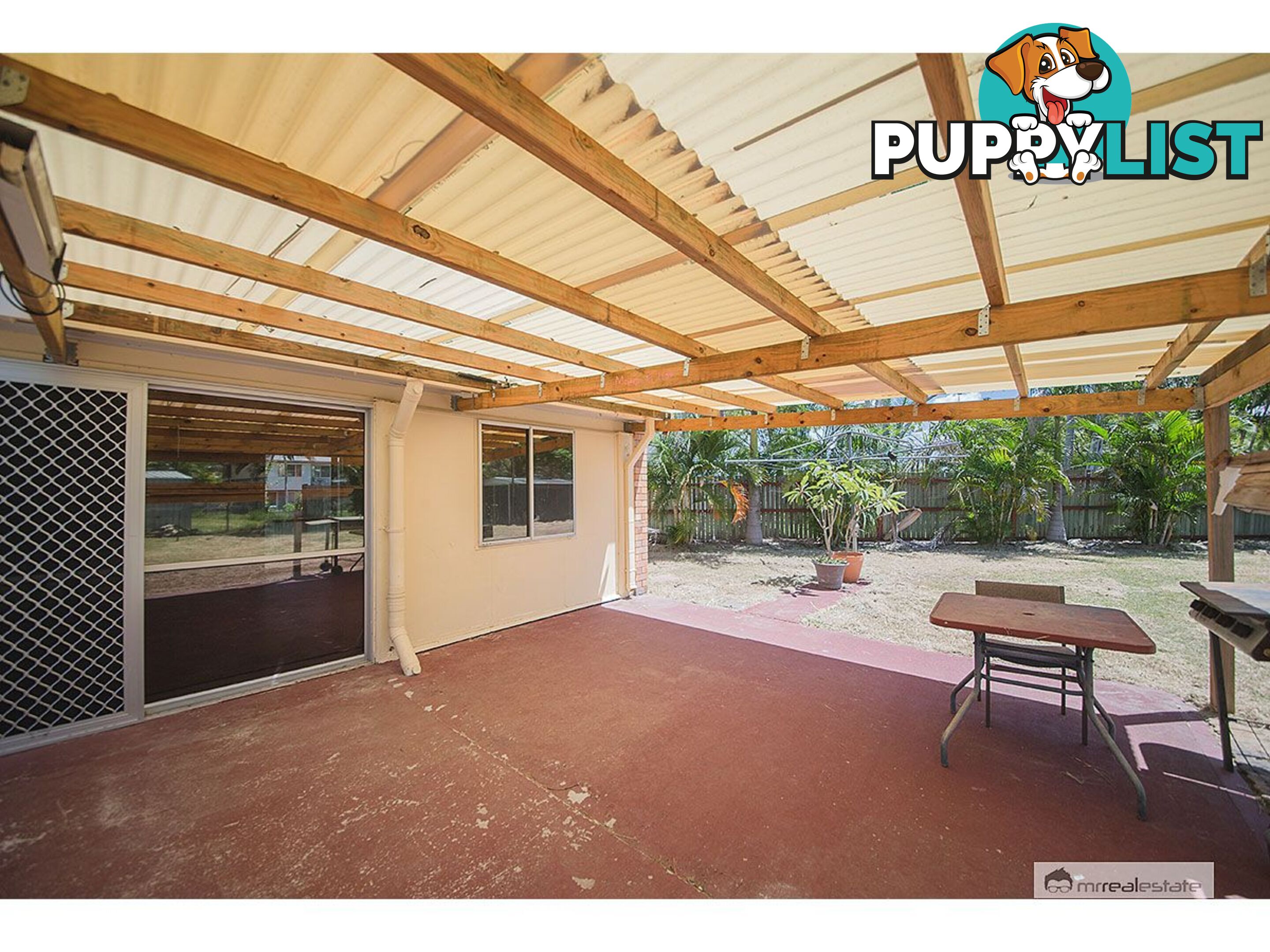 3 Buntain Street Kawana QLD 4701