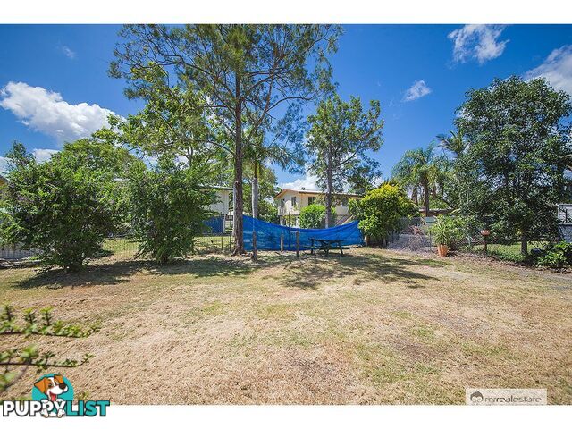 3 Buntain Street Kawana QLD 4701