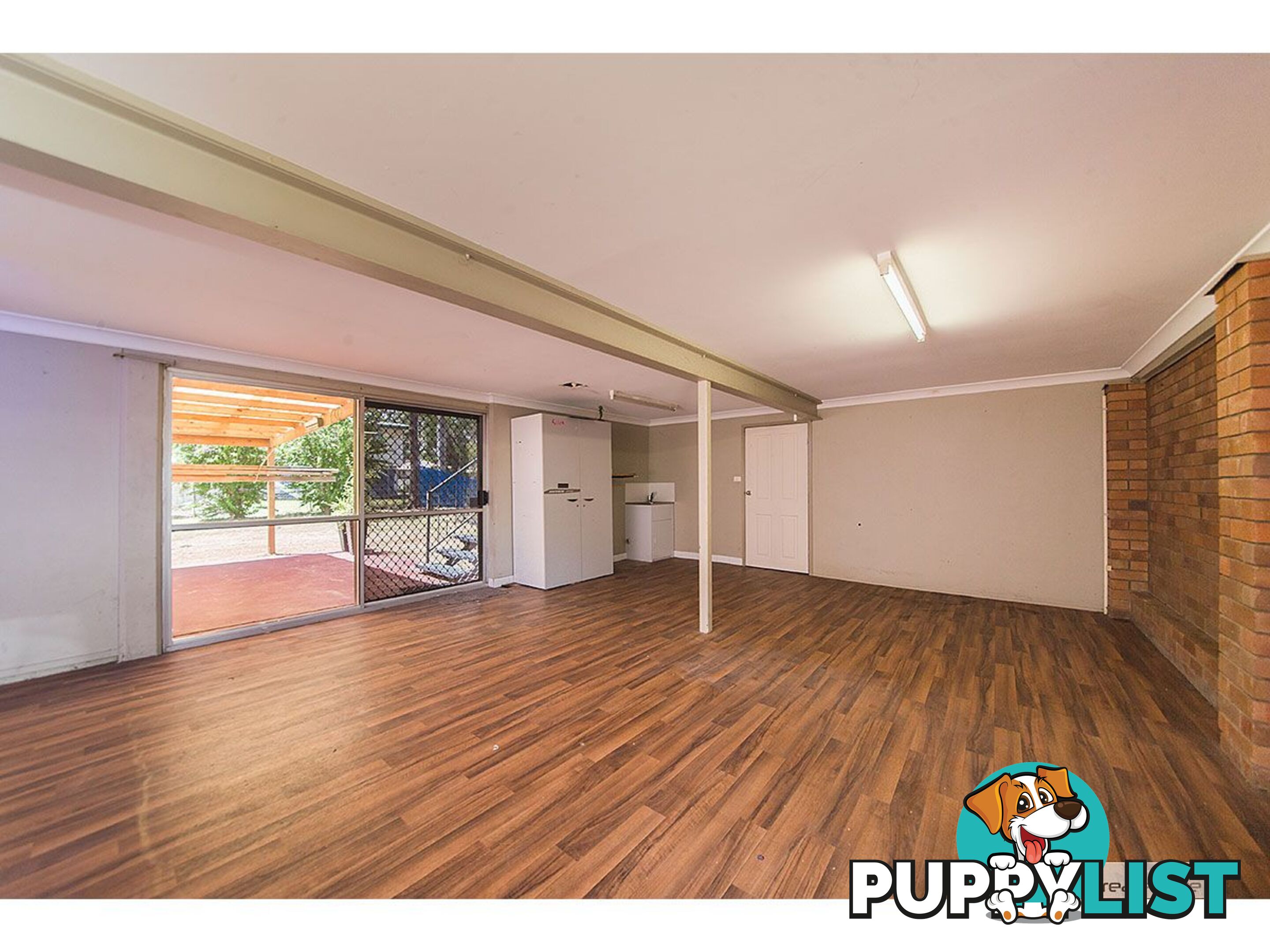 3 Buntain Street Kawana QLD 4701