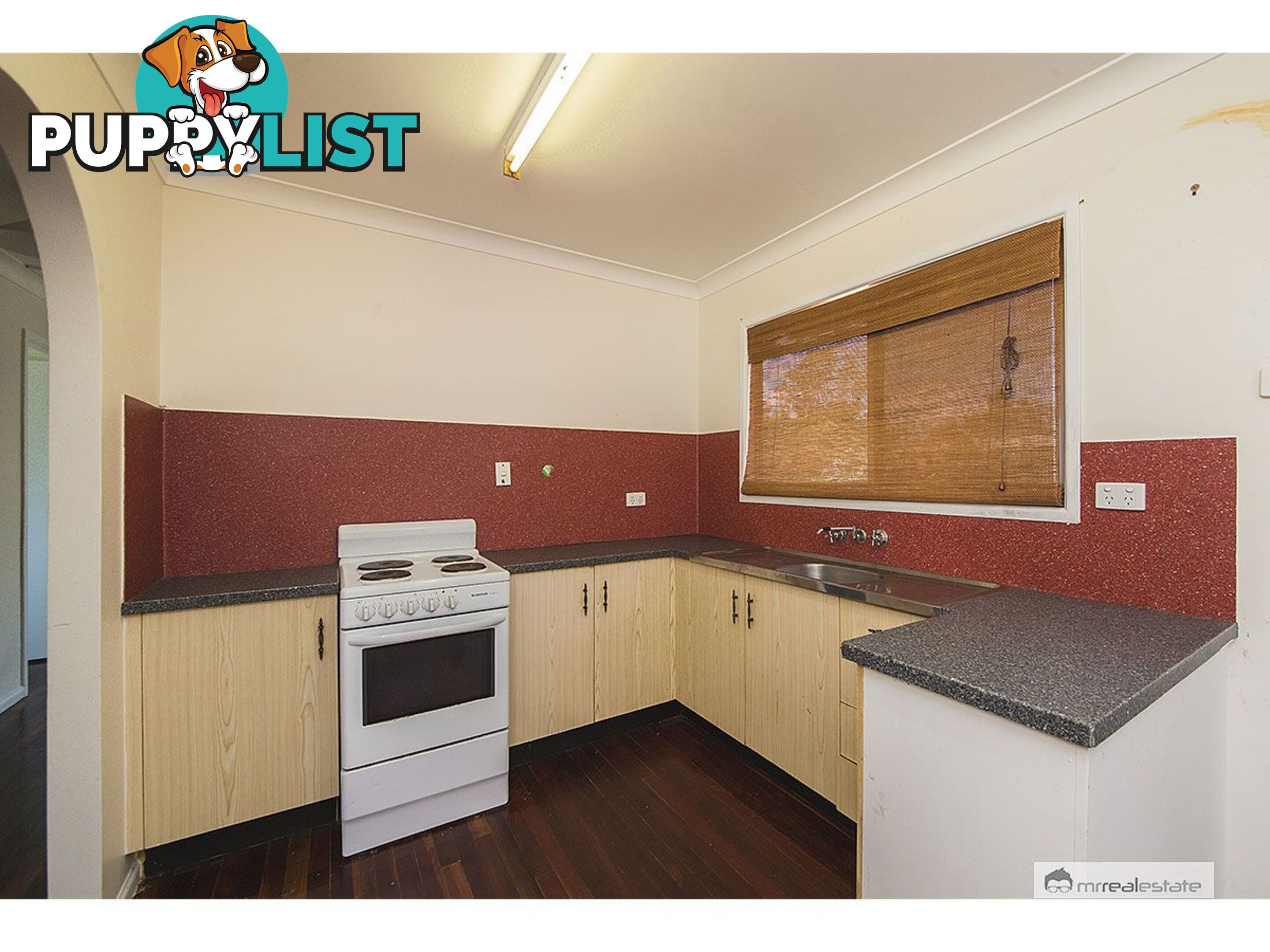 3 Buntain Street Kawana QLD 4701