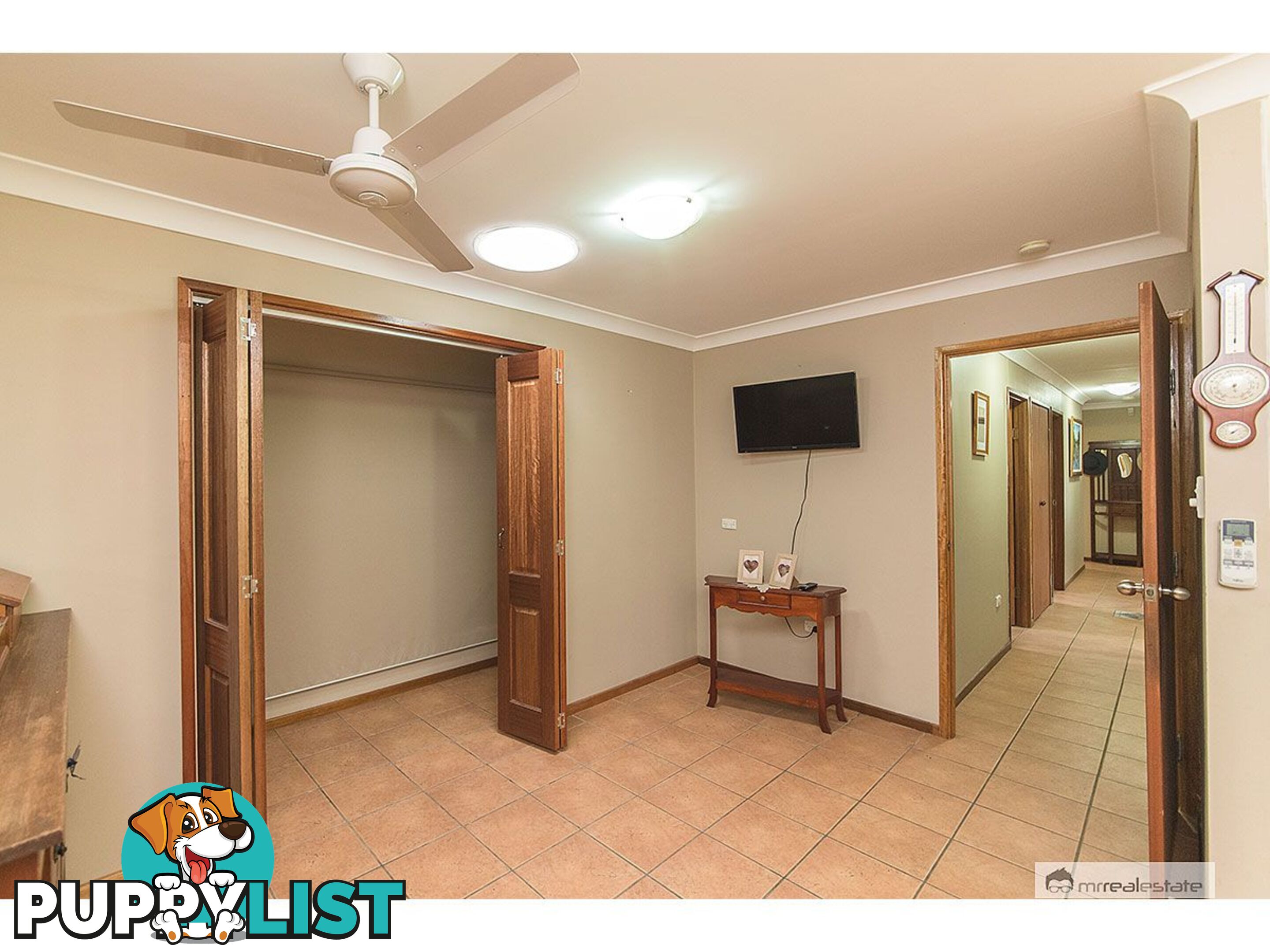 301 Thozet Road Frenchville QLD 4701