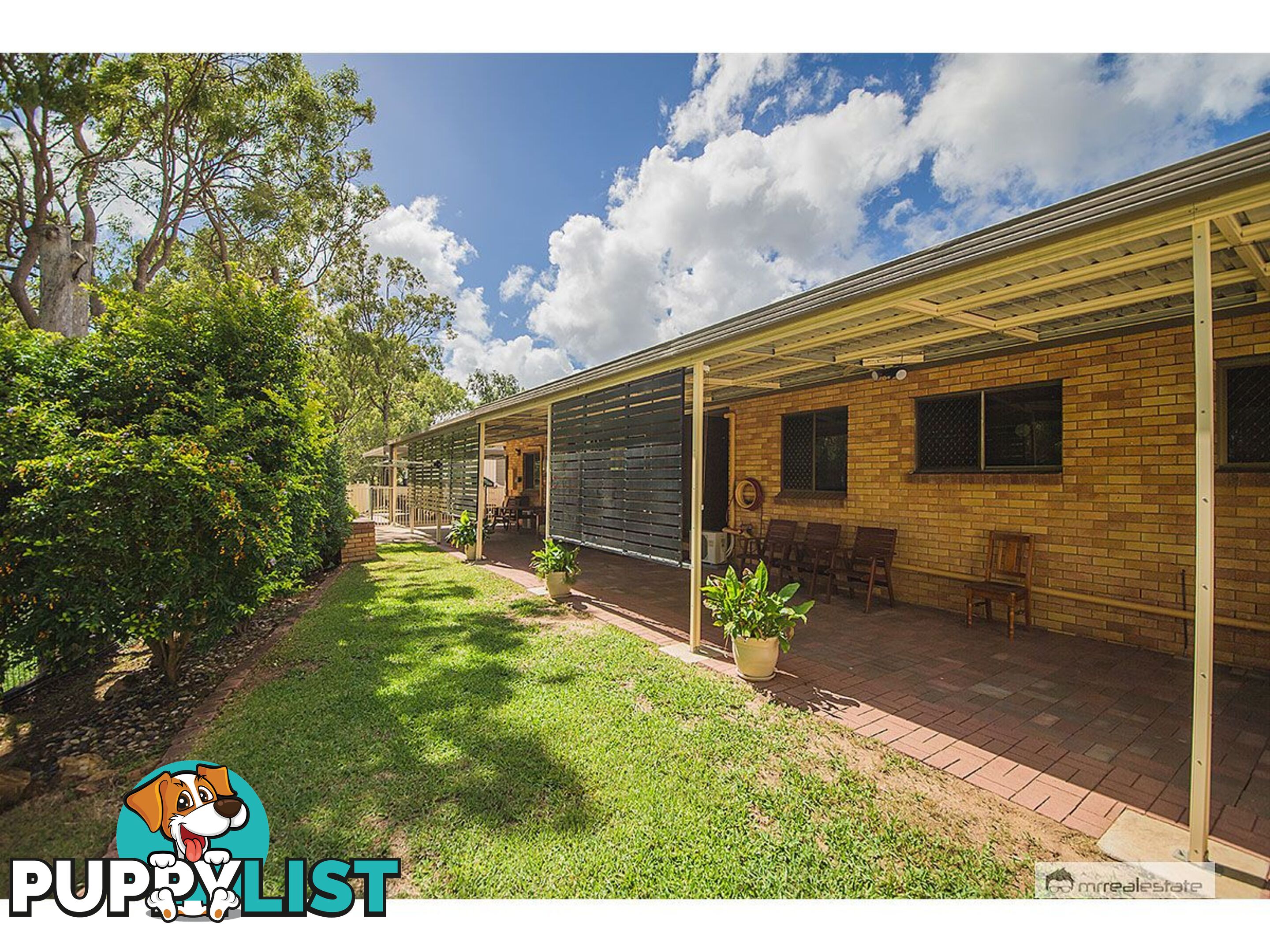 301 Thozet Road Frenchville QLD 4701