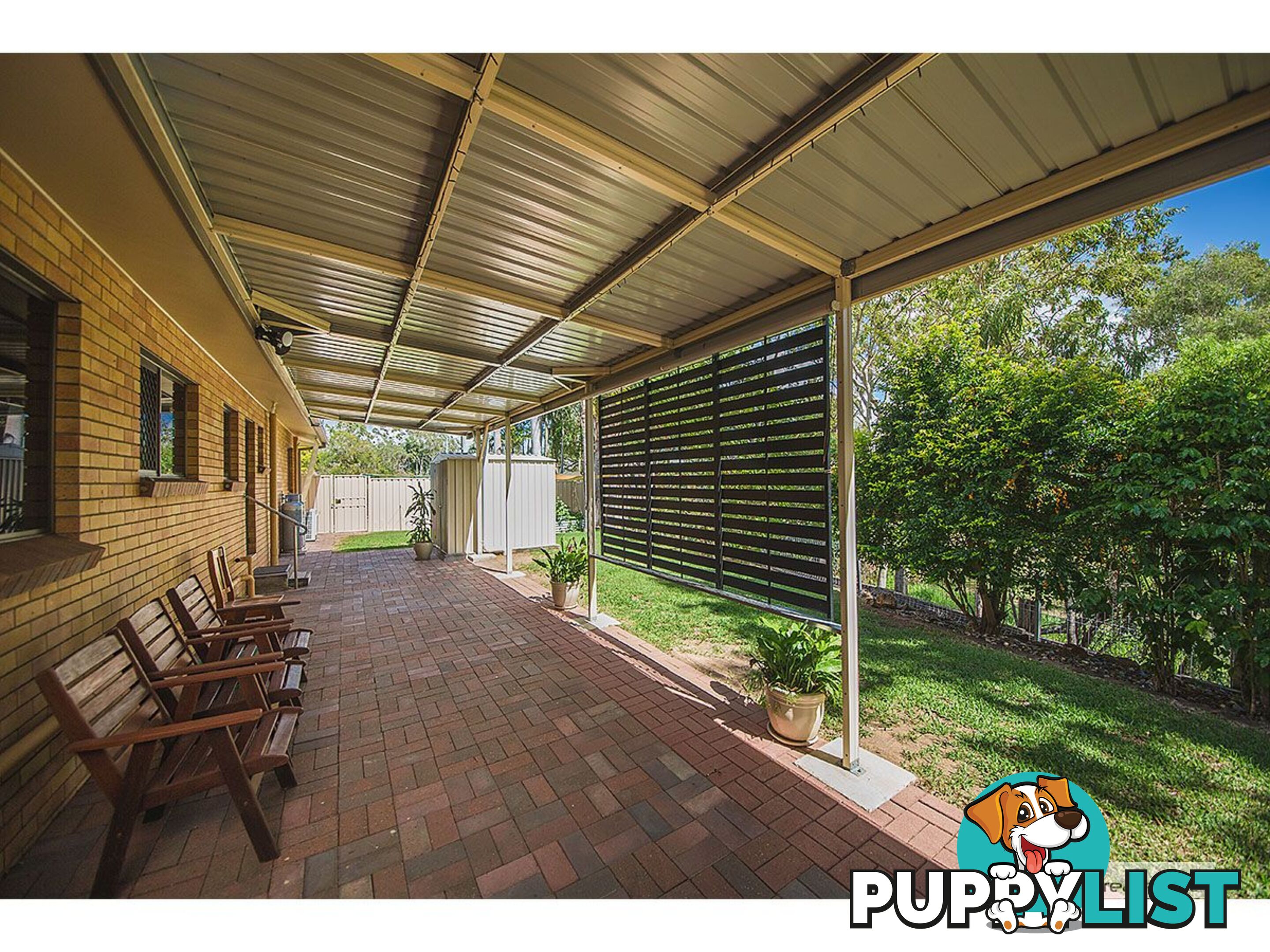 301 Thozet Road Frenchville QLD 4701