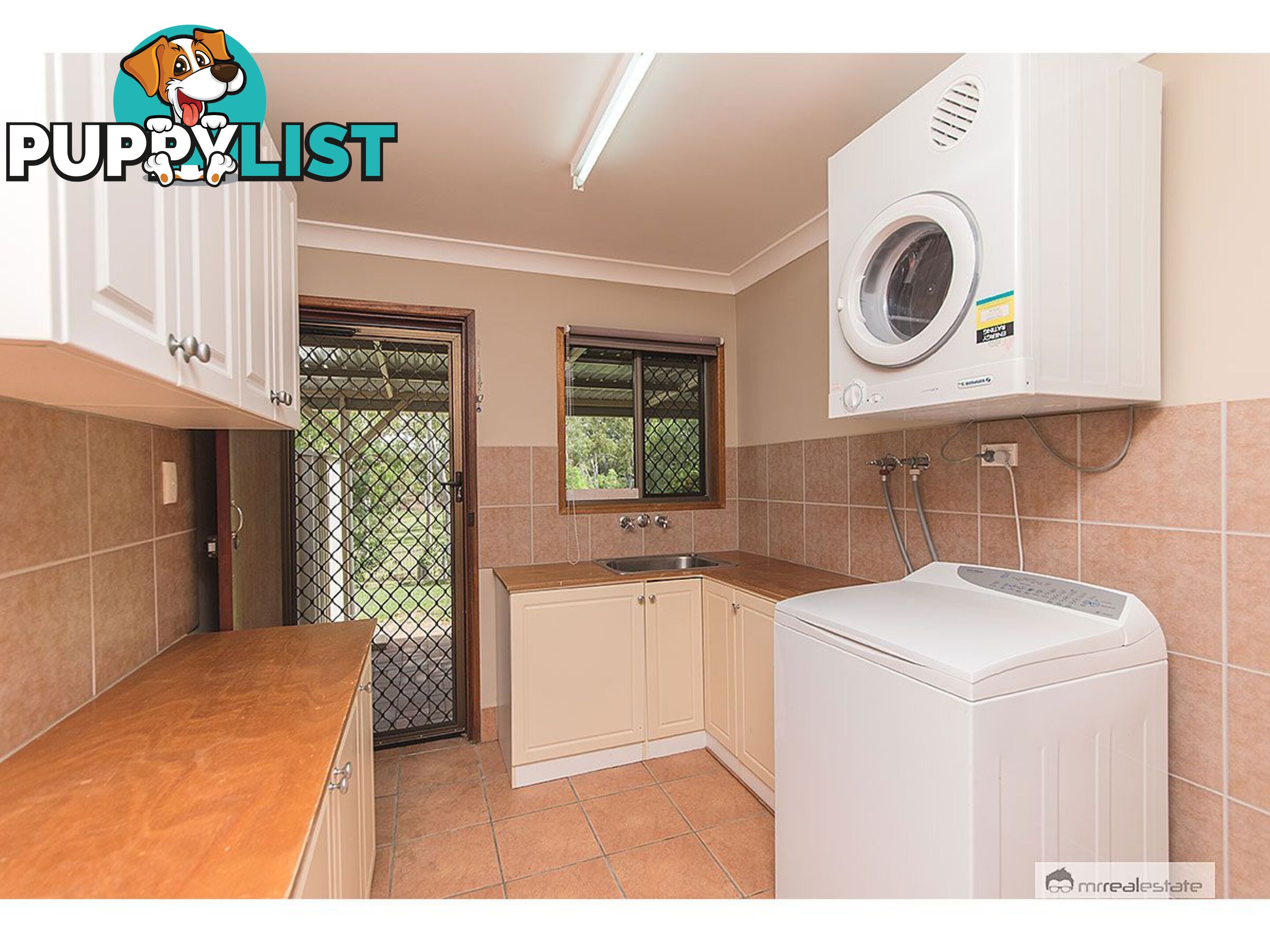 301 Thozet Road Frenchville QLD 4701