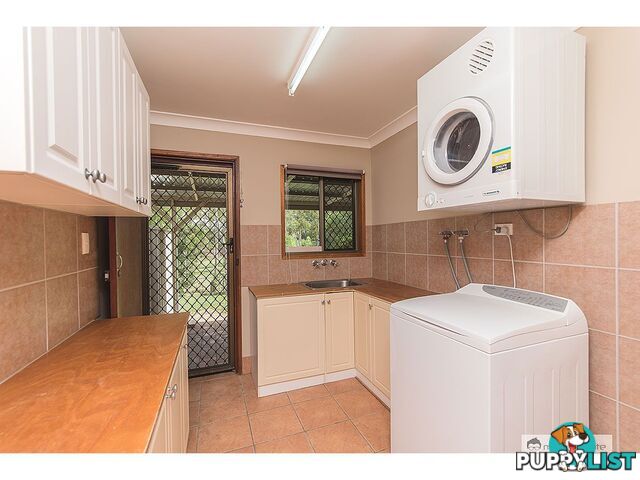 301 Thozet Road Frenchville QLD 4701