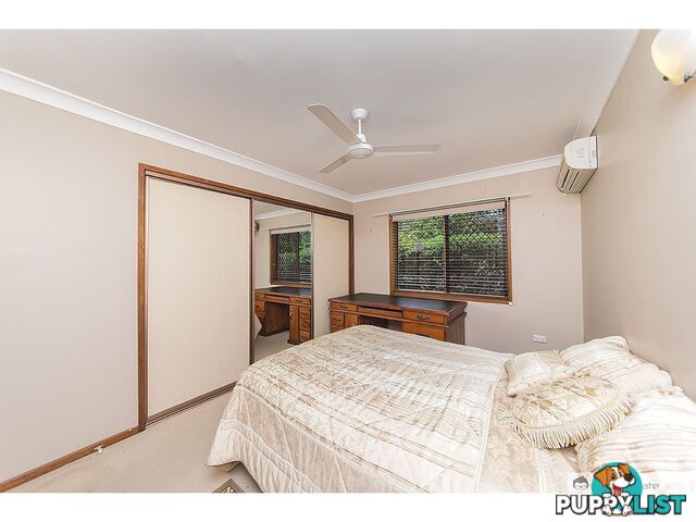 301 Thozet Road Frenchville QLD 4701