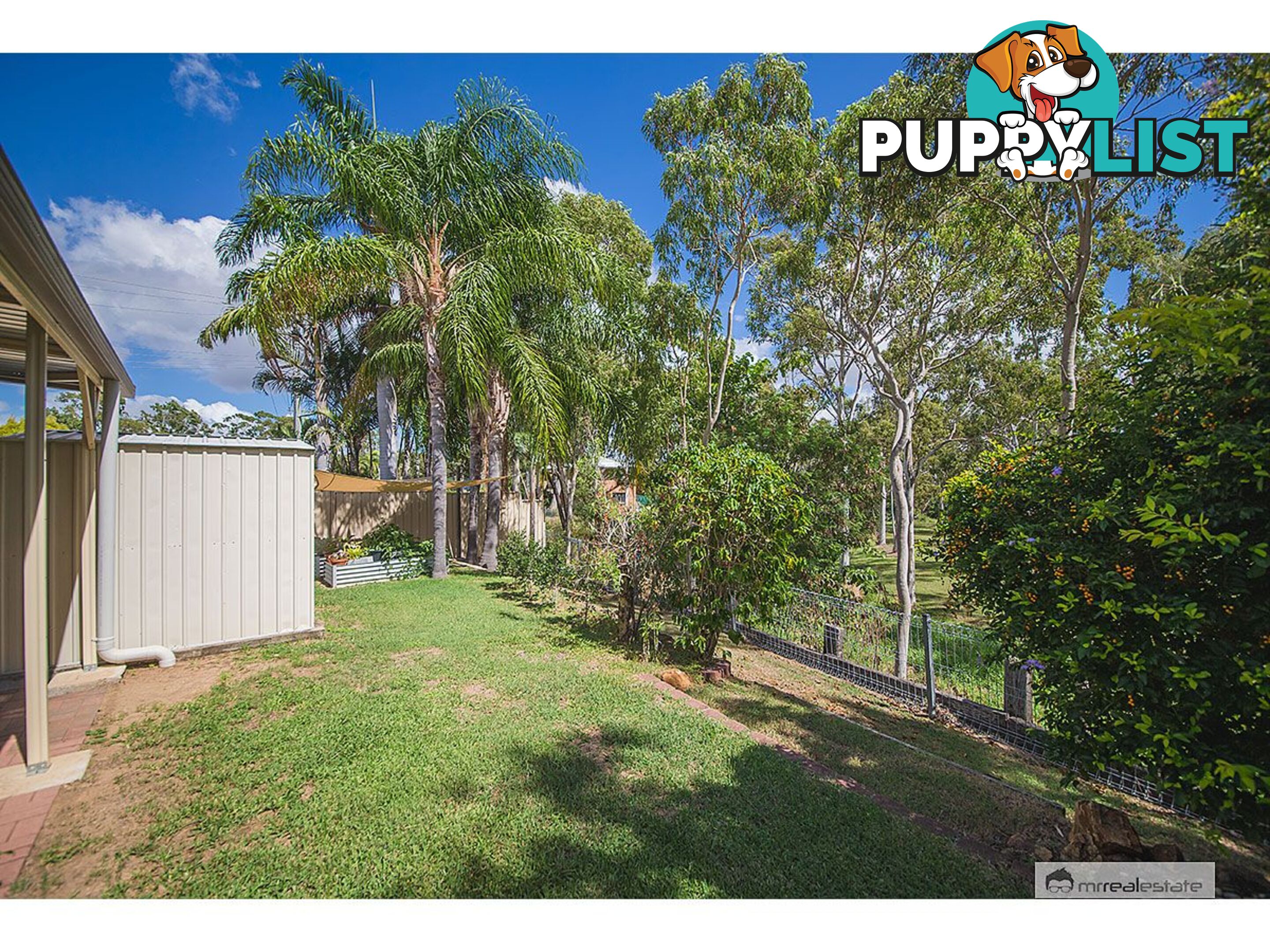 301 Thozet Road Frenchville QLD 4701