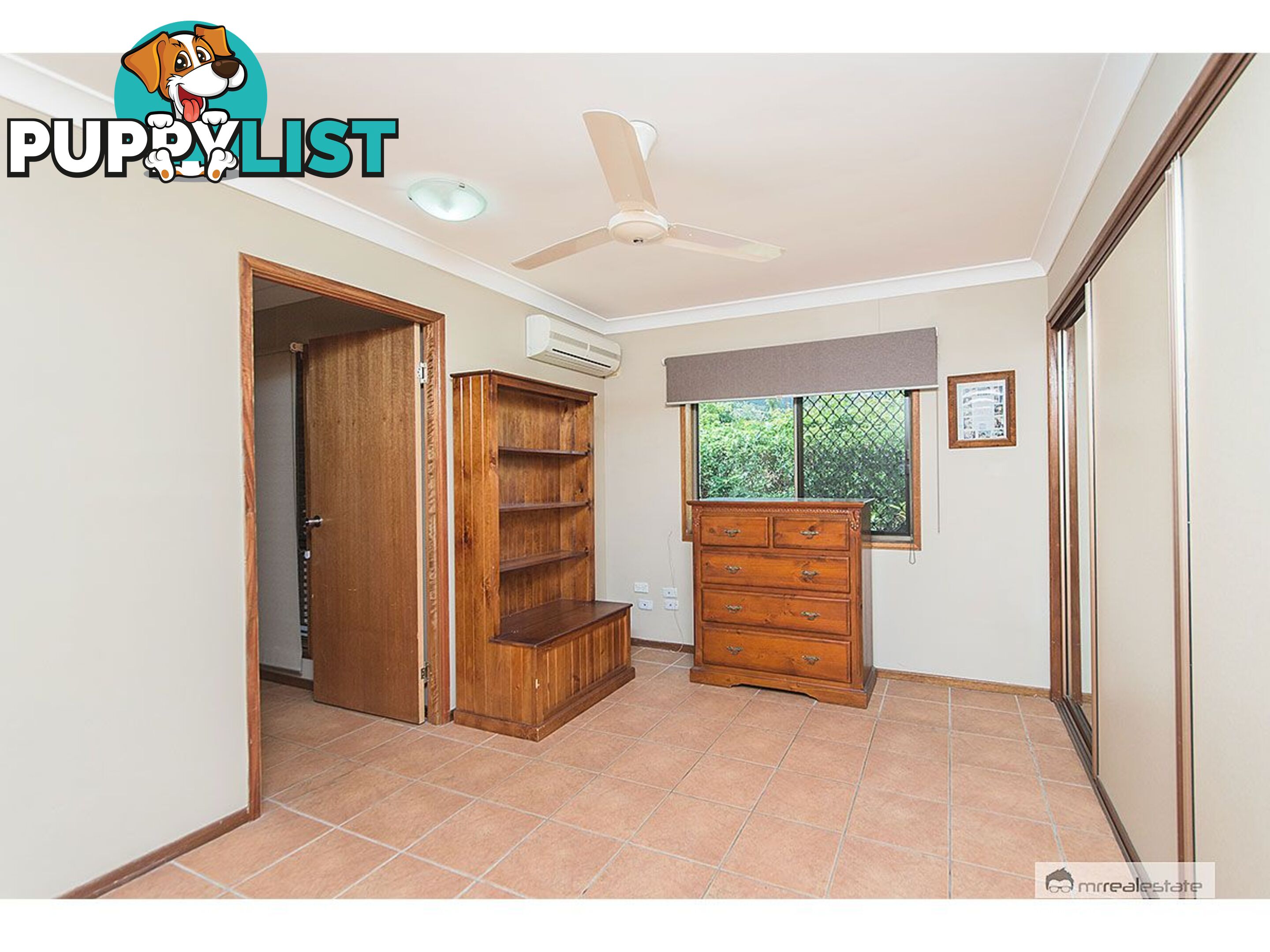 301 Thozet Road Frenchville QLD 4701