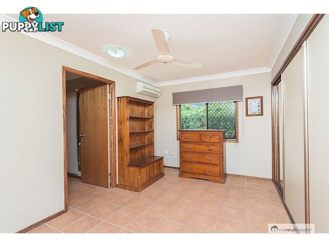 301 Thozet Road Frenchville QLD 4701