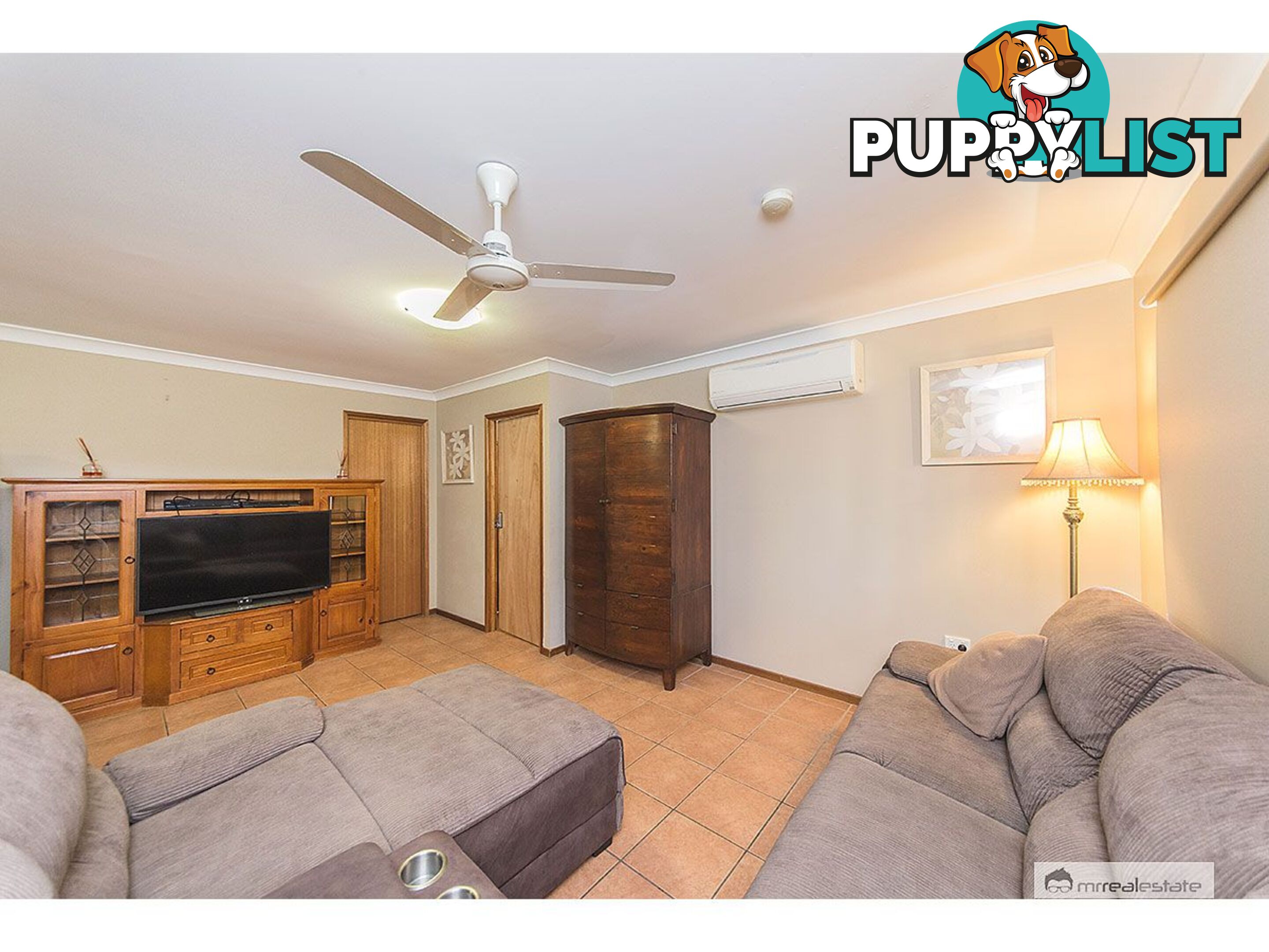 301 Thozet Road Frenchville QLD 4701