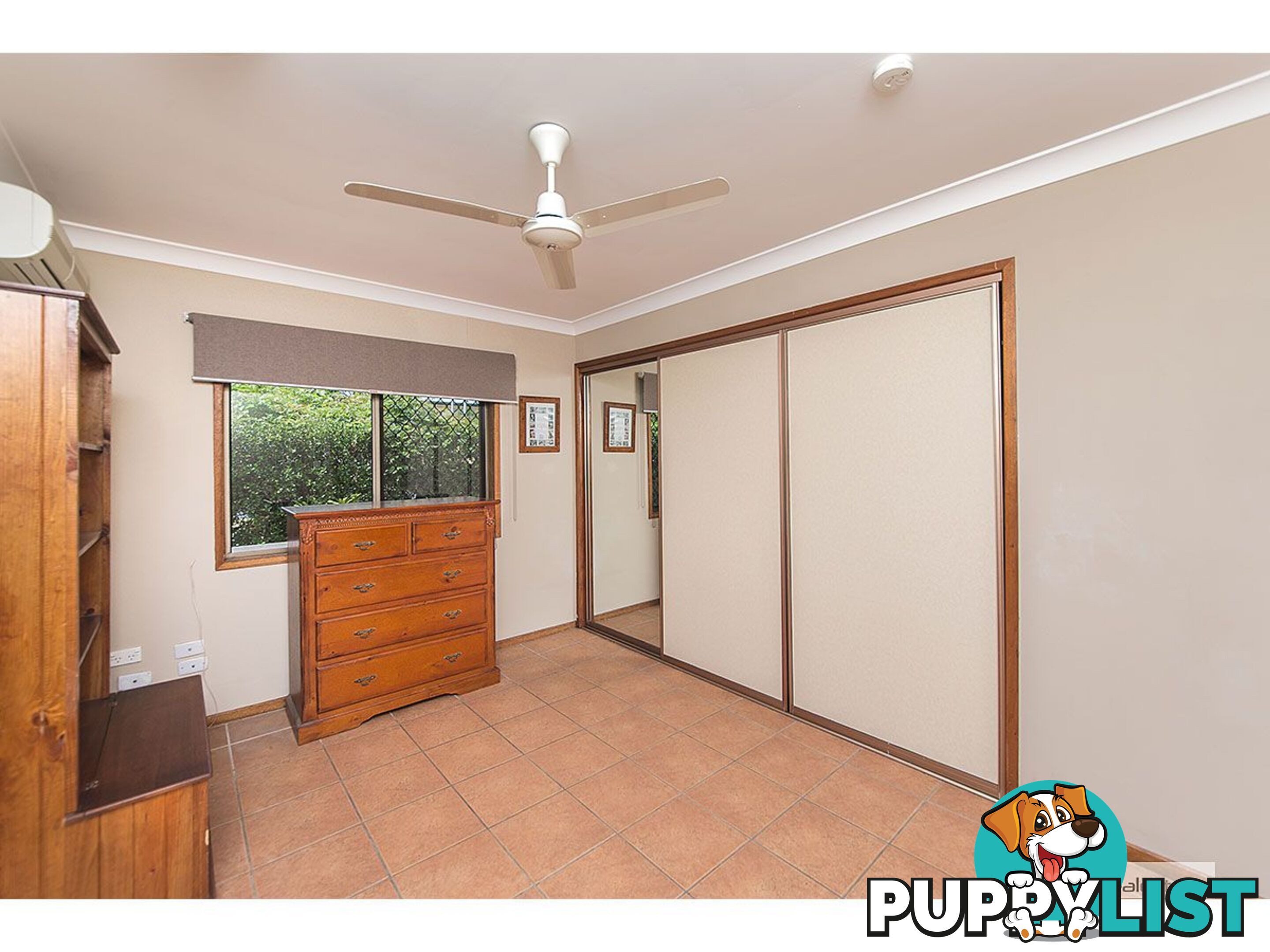 301 Thozet Road Frenchville QLD 4701