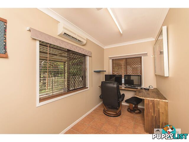 301 Thozet Road Frenchville QLD 4701