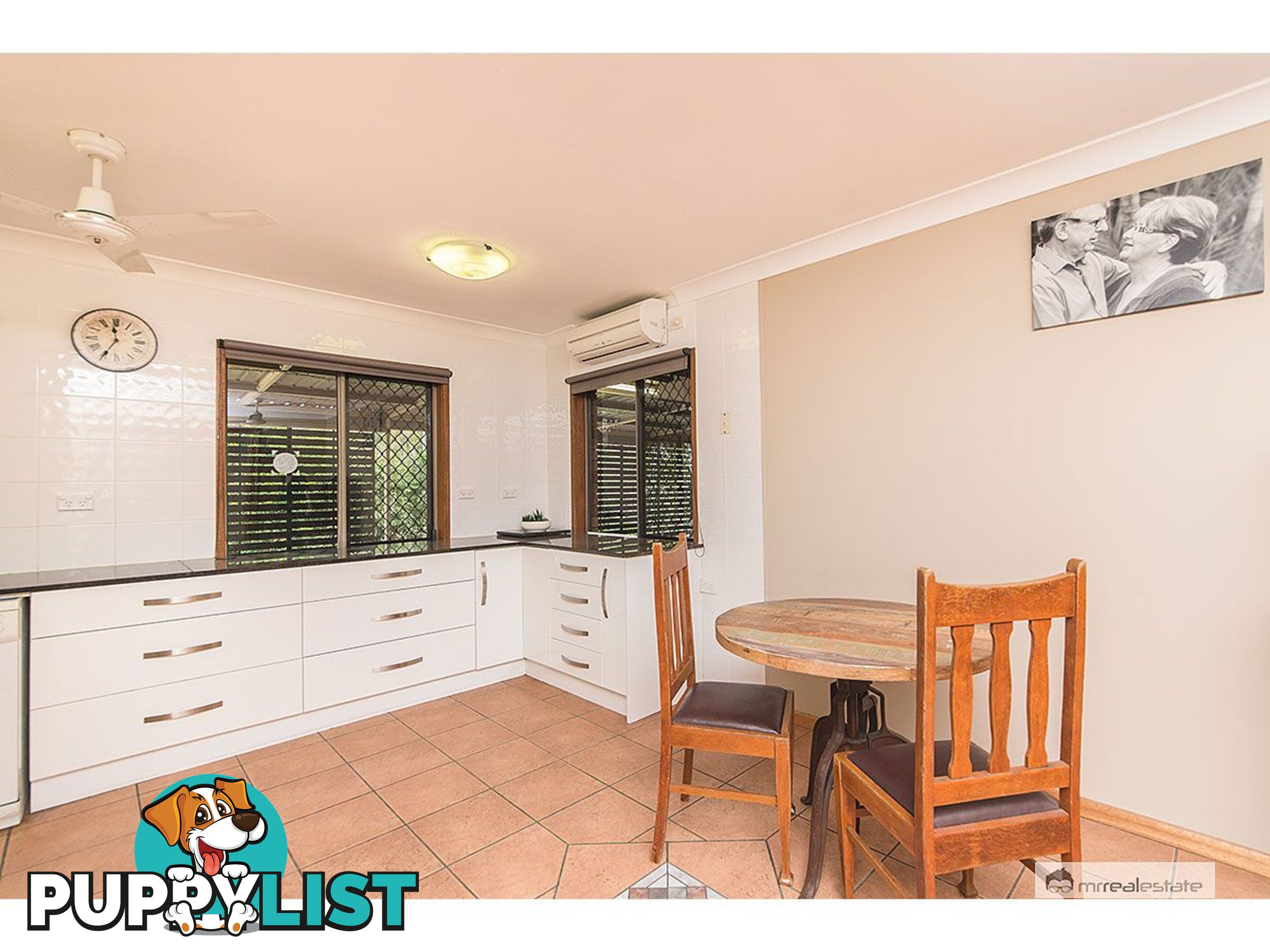 301 Thozet Road Frenchville QLD 4701