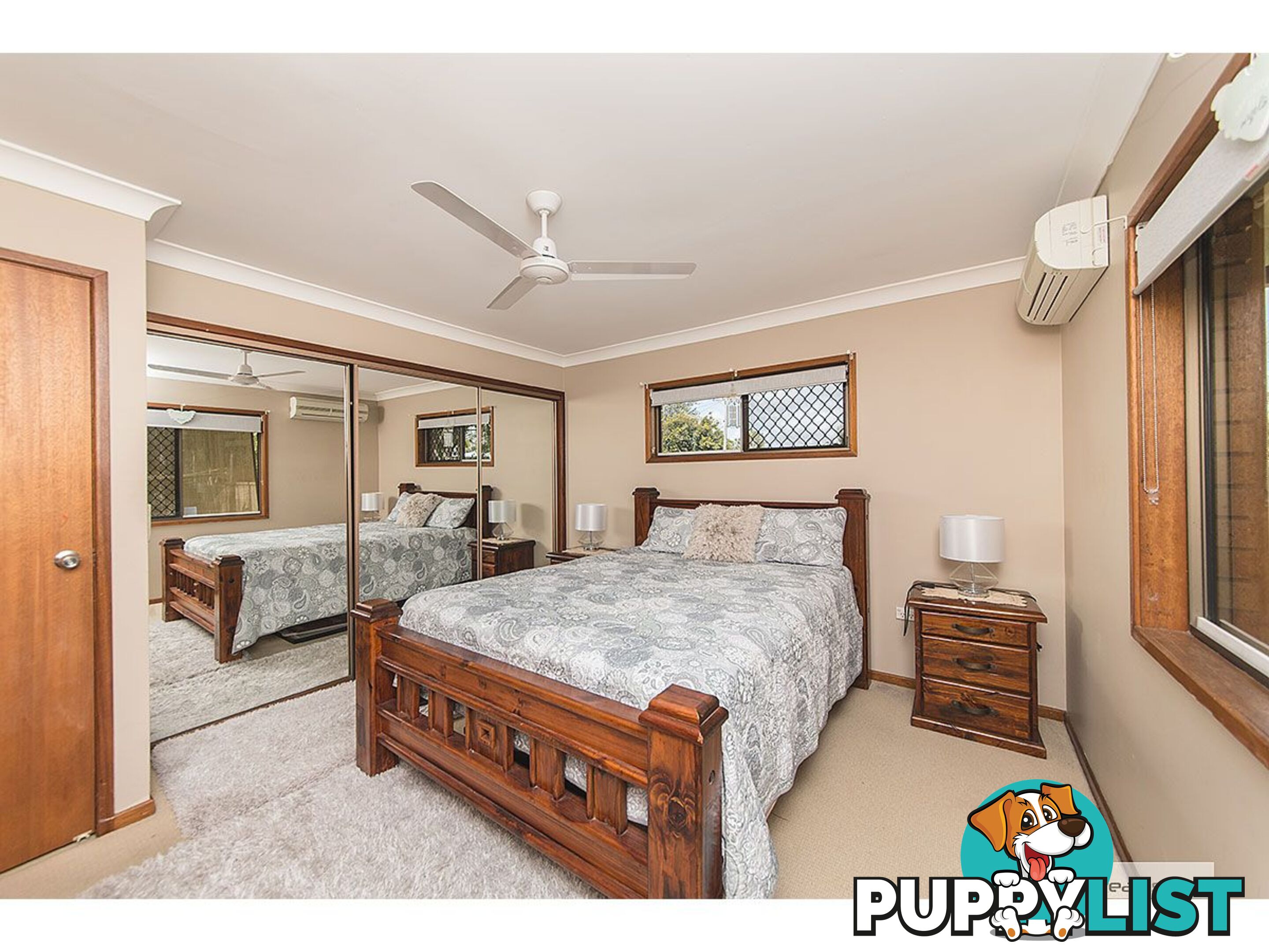 301 Thozet Road Frenchville QLD 4701