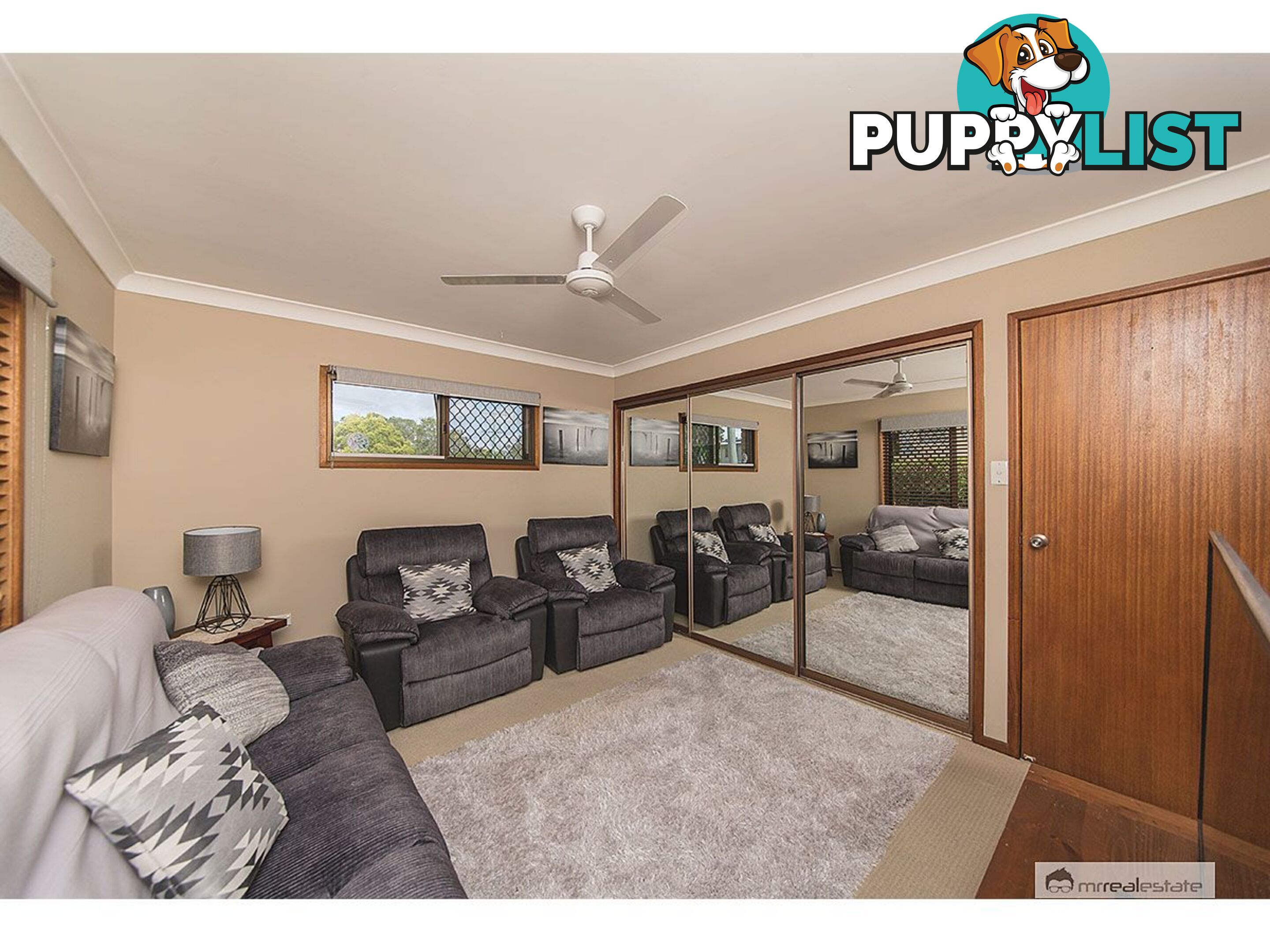 301 Thozet Road Frenchville QLD 4701