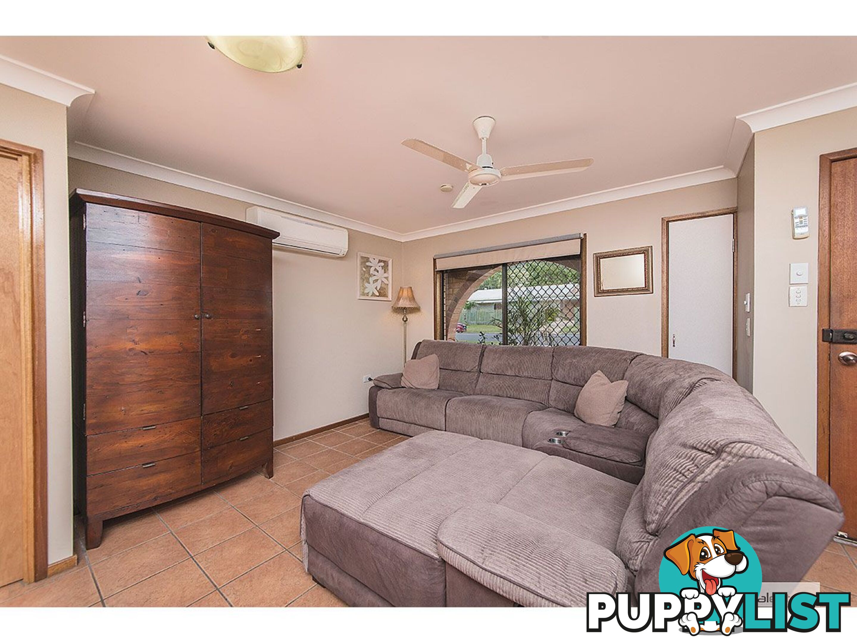 301 Thozet Road Frenchville QLD 4701