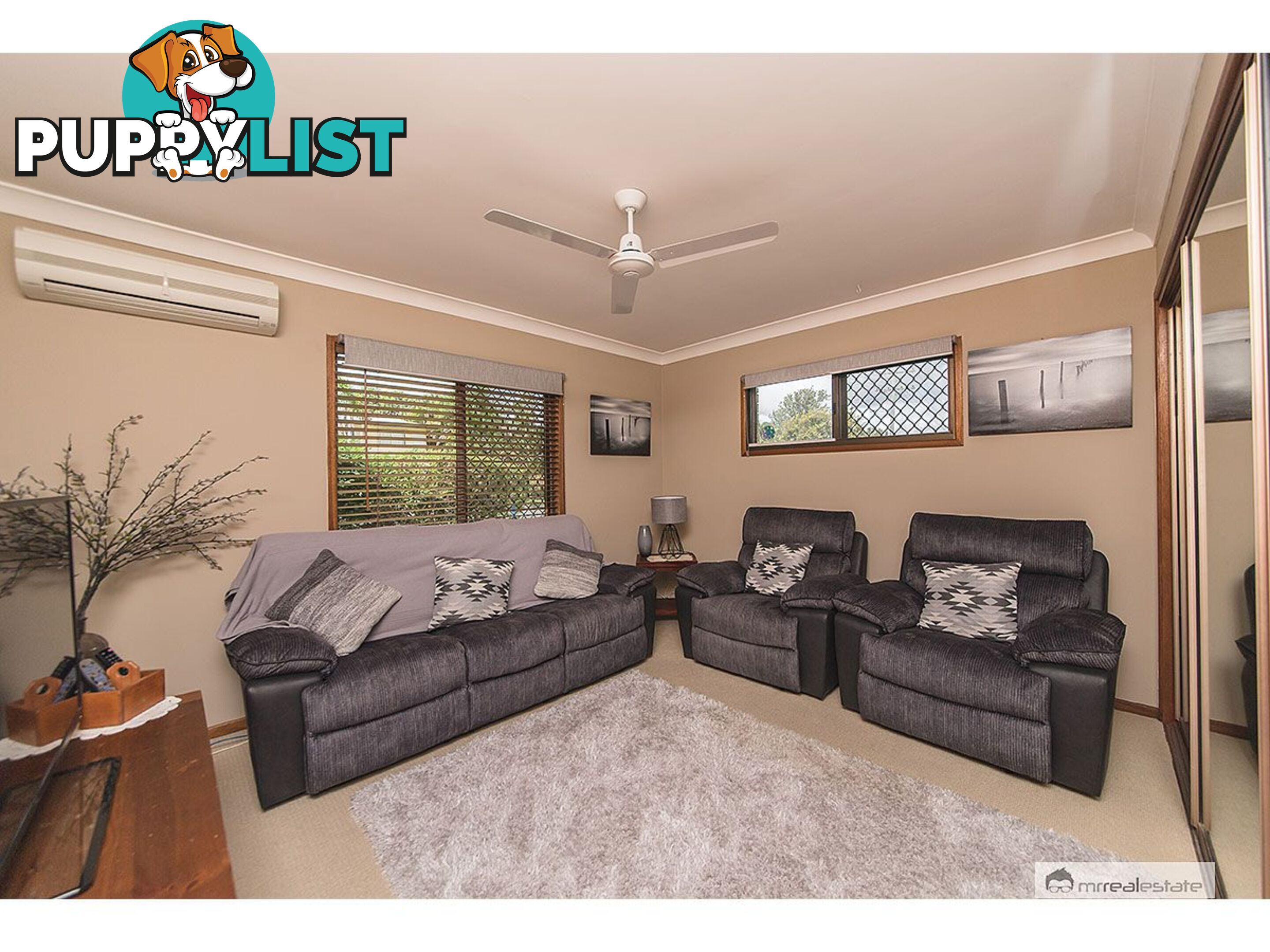 301 Thozet Road Frenchville QLD 4701