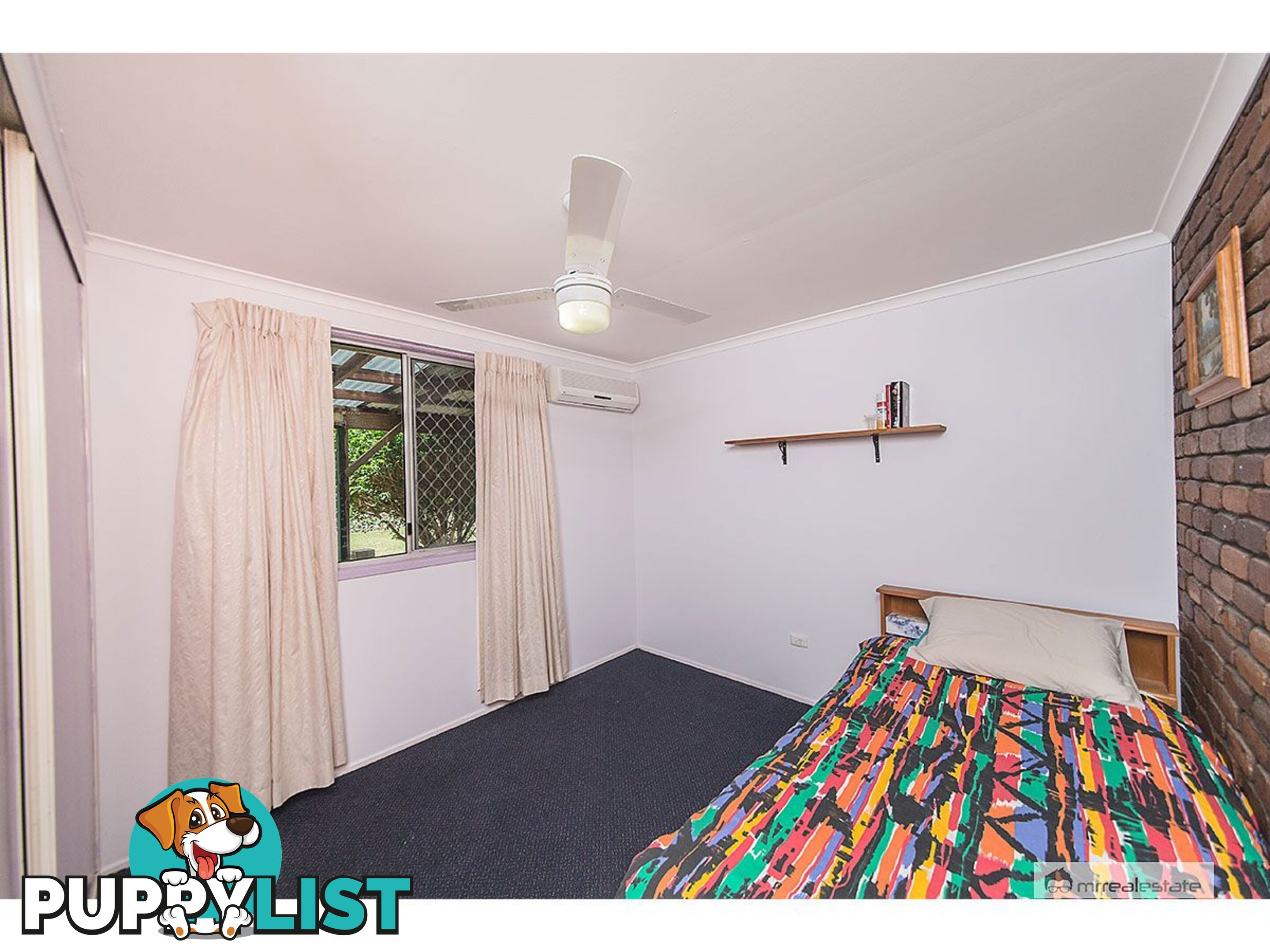 6 Sheedy Avenue Frenchville QLD 4701