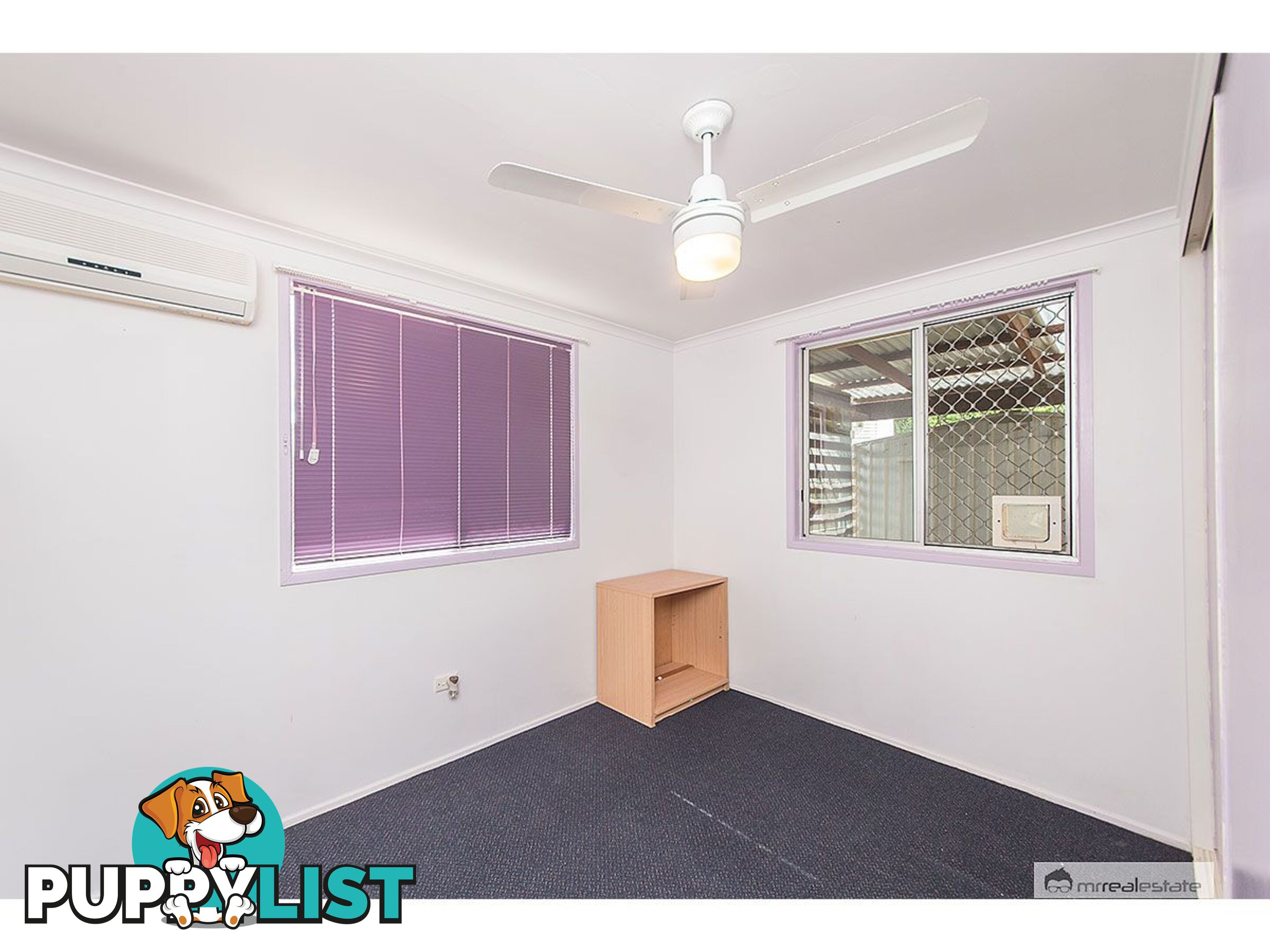 6 Sheedy Avenue Frenchville QLD 4701