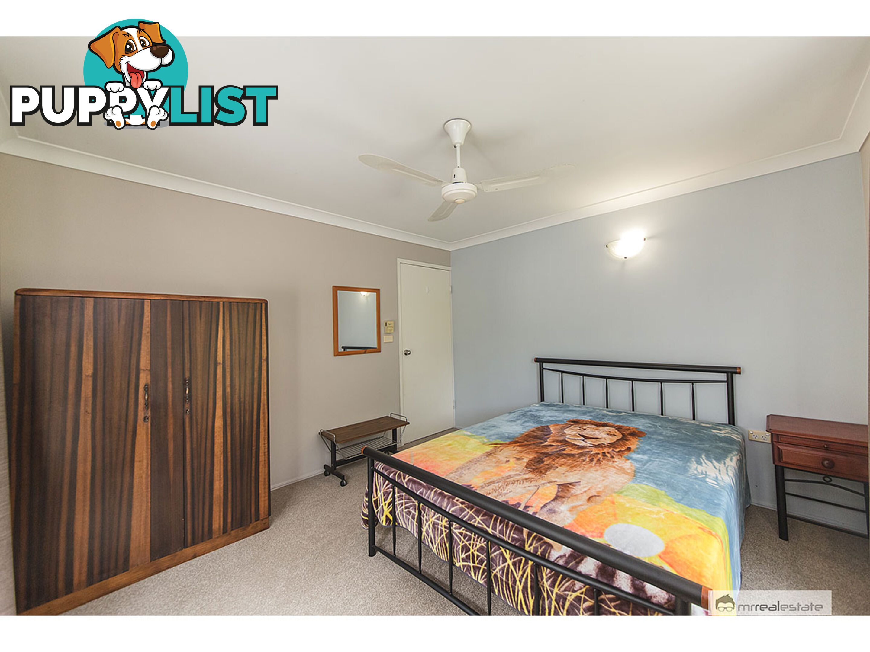 49 Schlencker Drive Glenlee QLD 4711