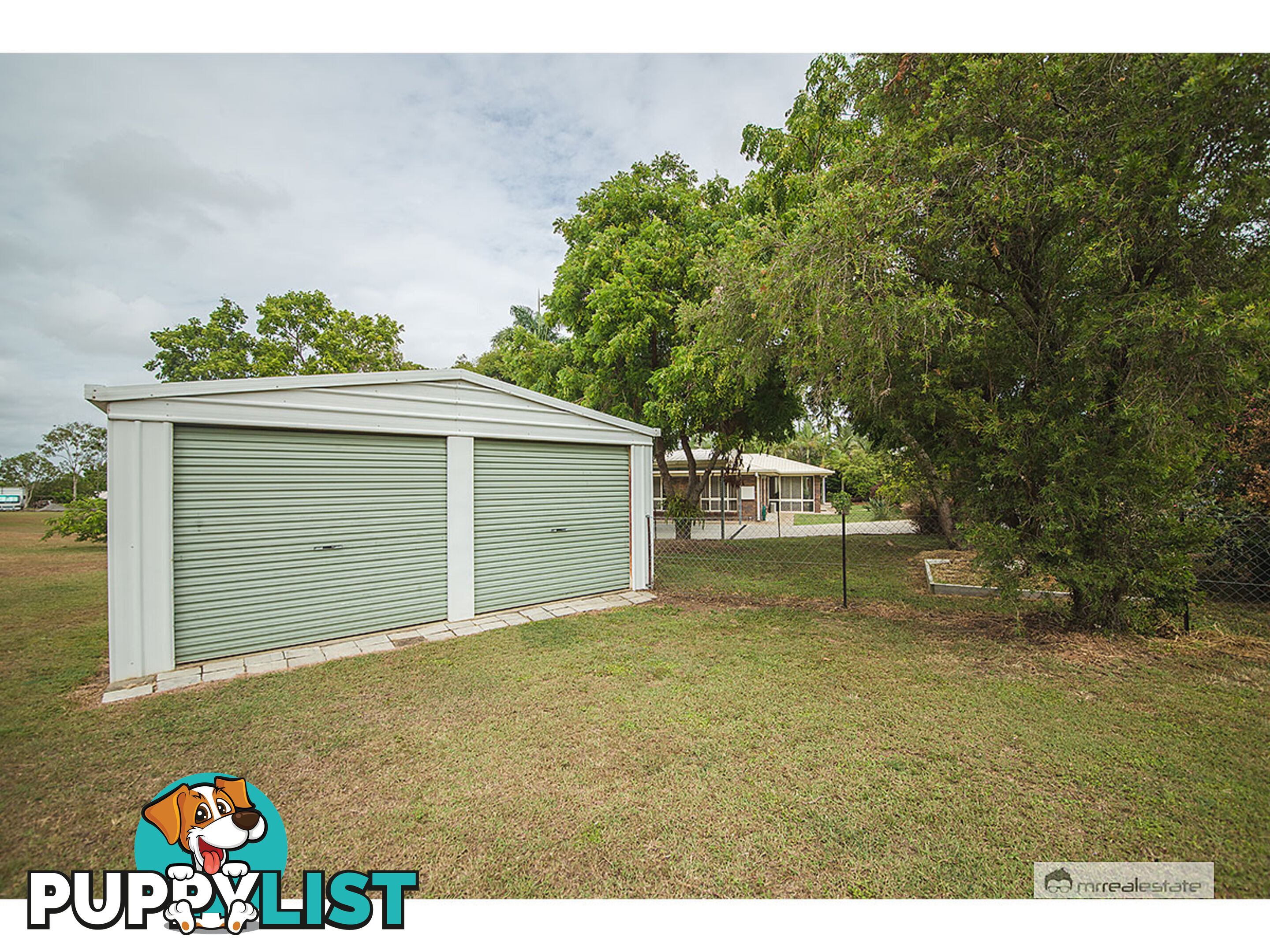 49 Schlencker Drive Glenlee QLD 4711