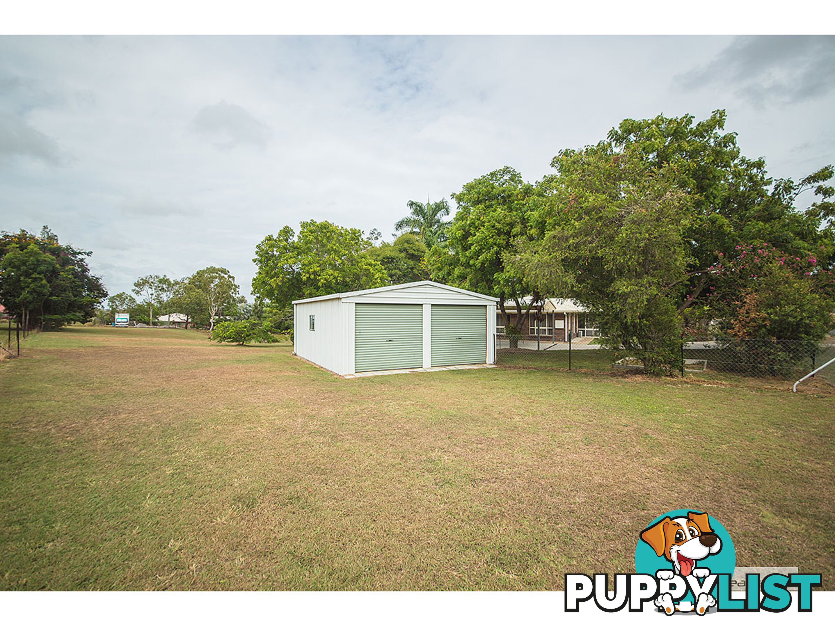 49 Schlencker Drive Glenlee QLD 4711