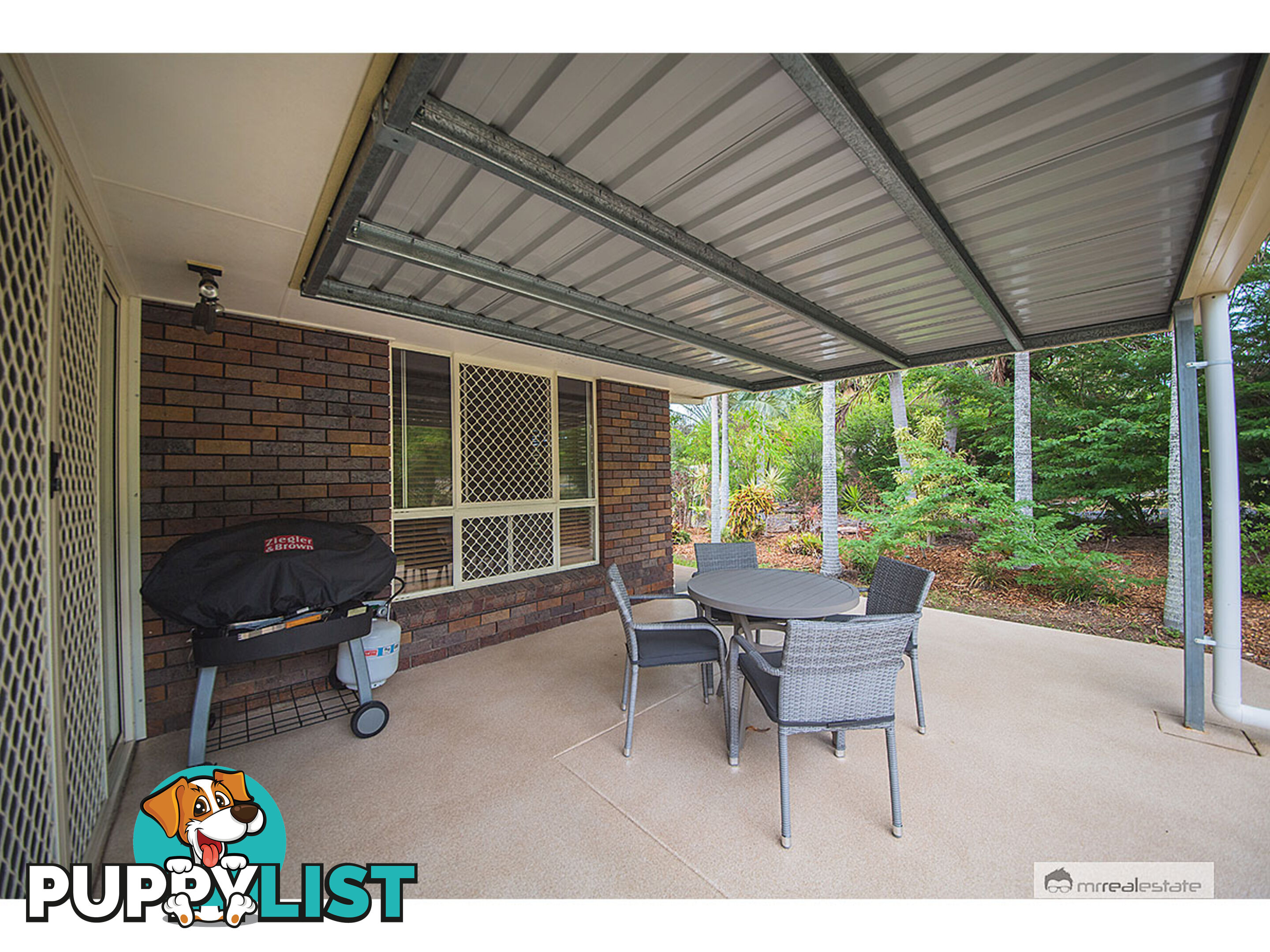 49 Schlencker Drive Glenlee QLD 4711