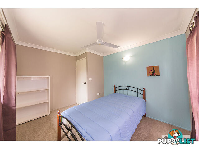 49 Schlencker Drive Glenlee QLD 4711