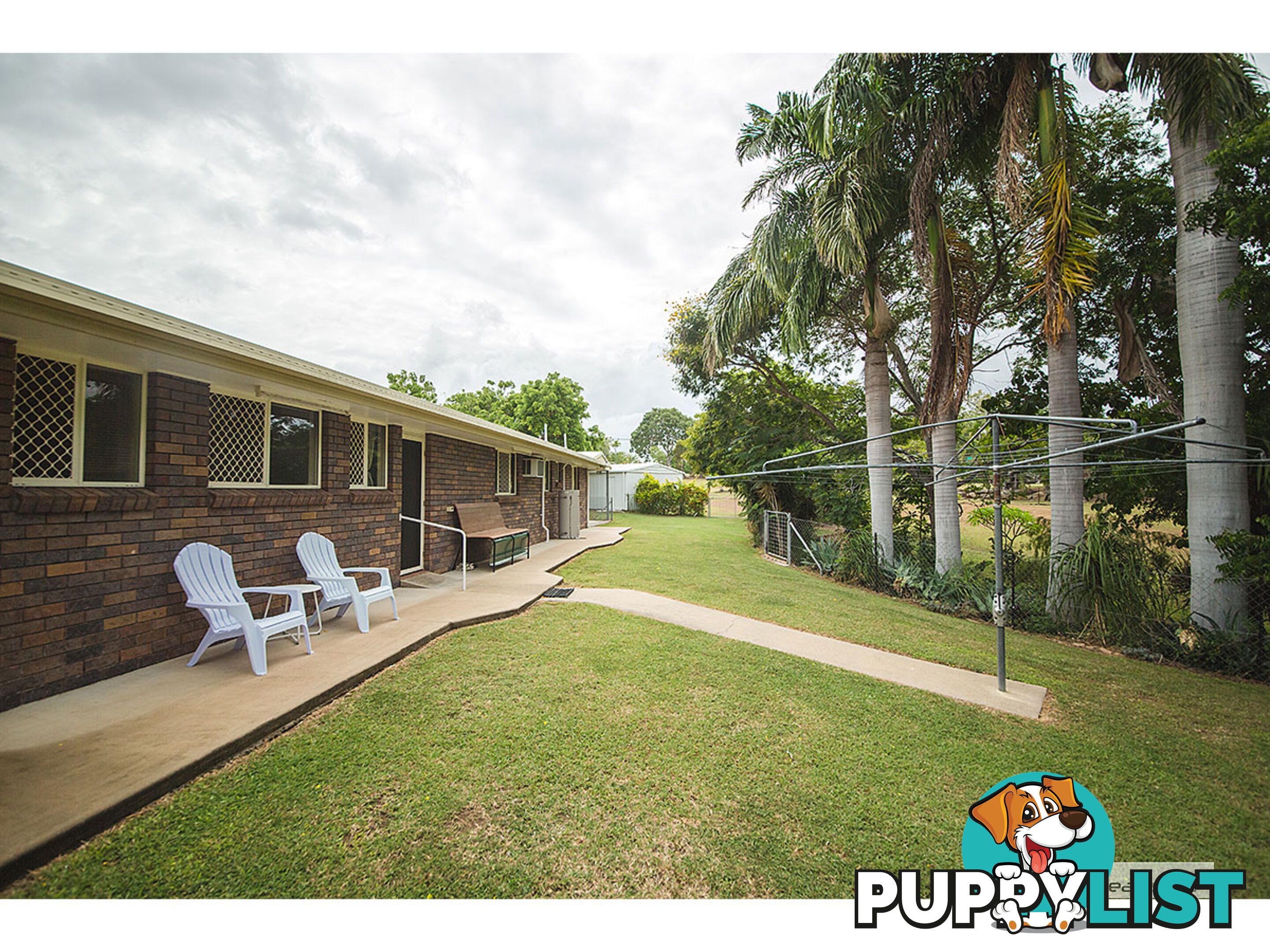 49 Schlencker Drive Glenlee QLD 4711