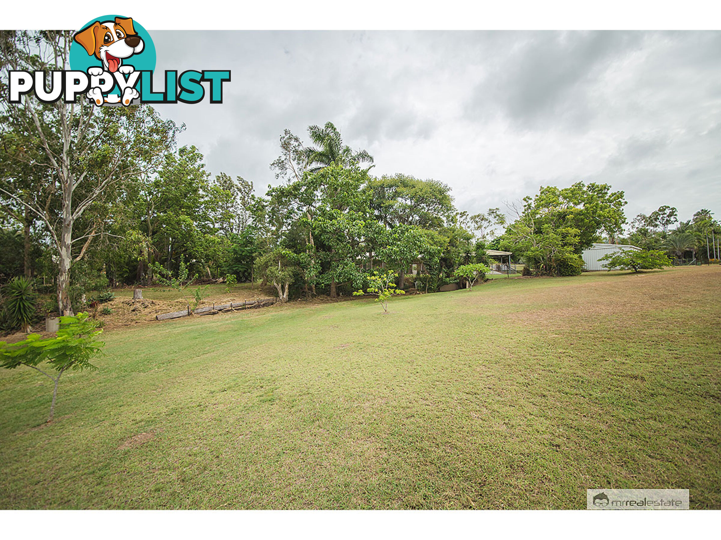 49 Schlencker Drive Glenlee QLD 4711