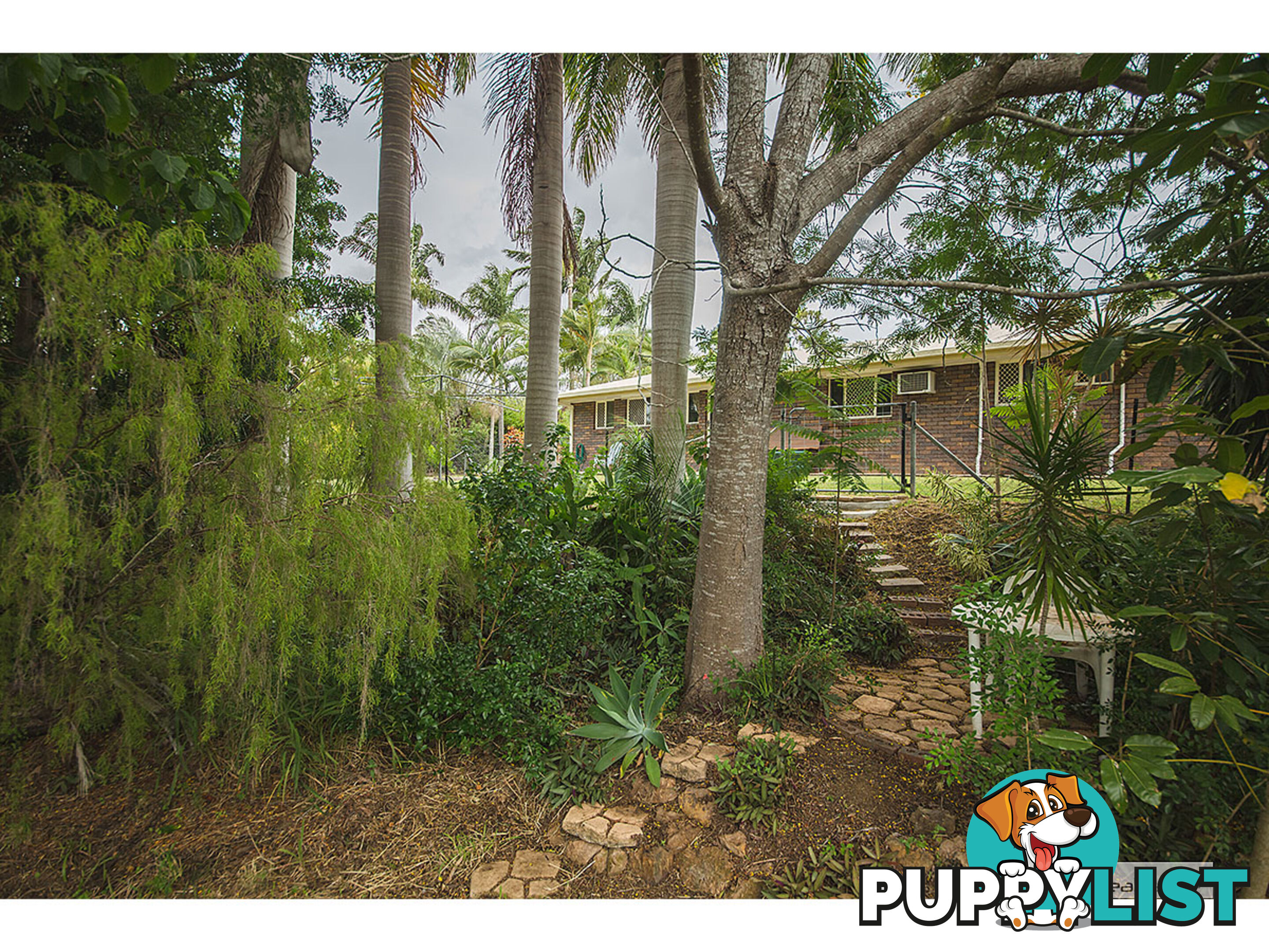 49 Schlencker Drive Glenlee QLD 4711