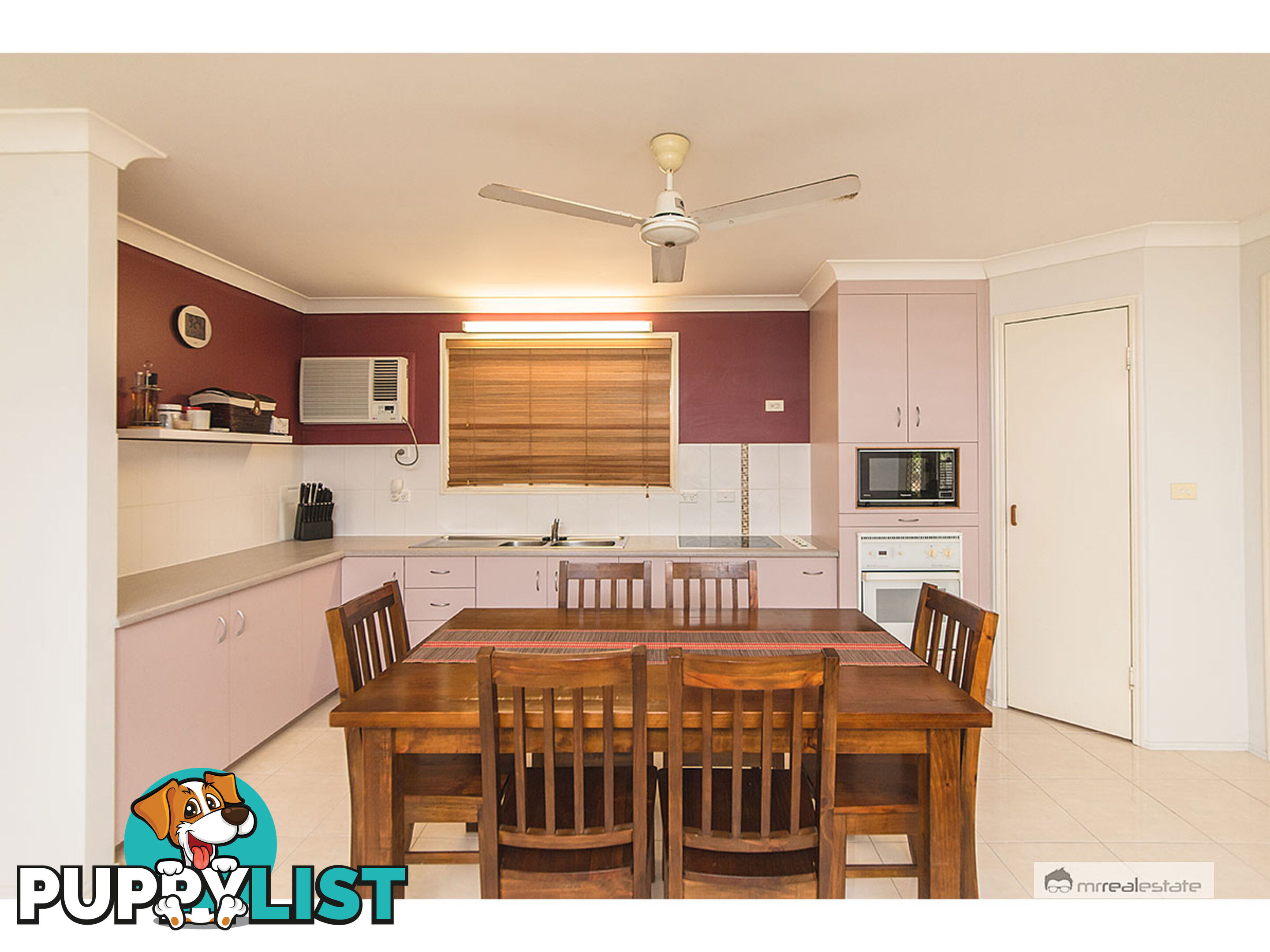 49 Schlencker Drive Glenlee QLD 4711