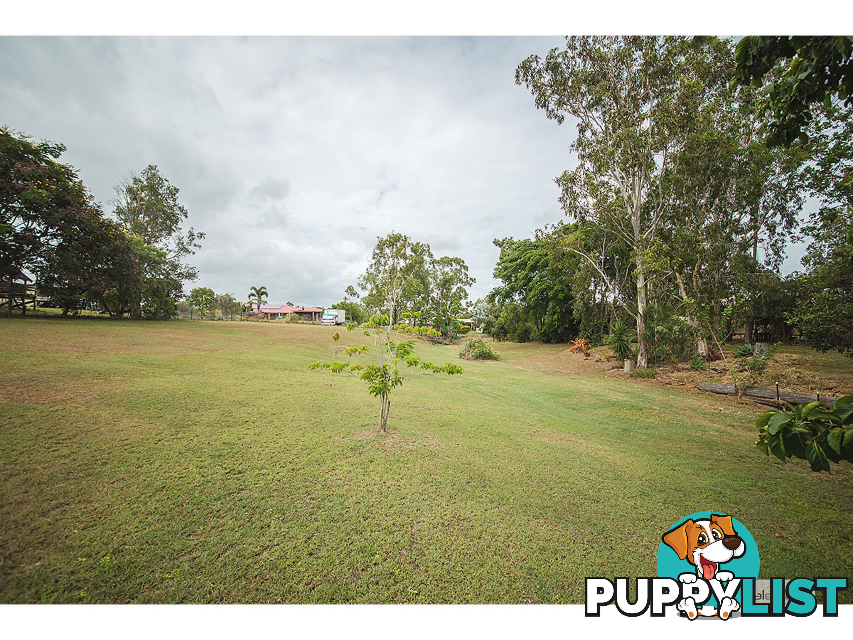 49 Schlencker Drive Glenlee QLD 4711