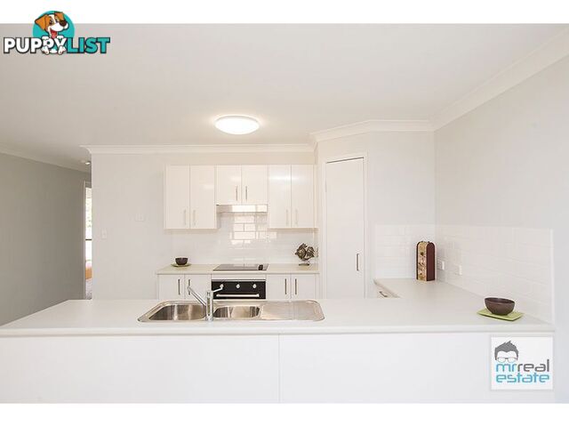 655 Montgomerie Street Lakes Creek QLD 4701