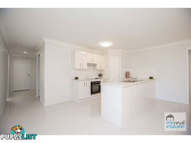 655 Montgomerie Street Lakes Creek QLD 4701