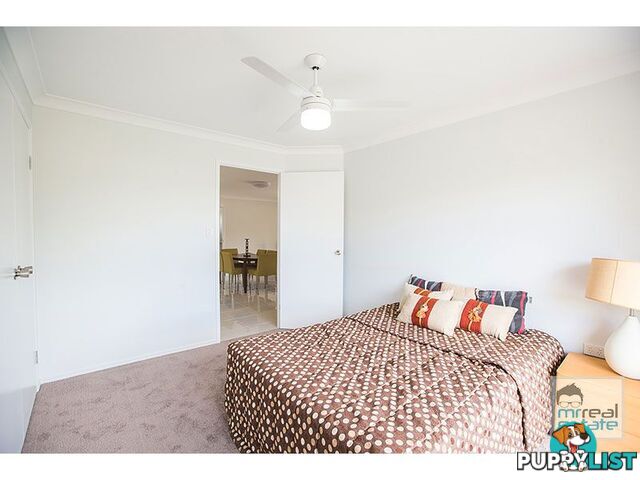 655 Montgomerie Street Lakes Creek QLD 4701