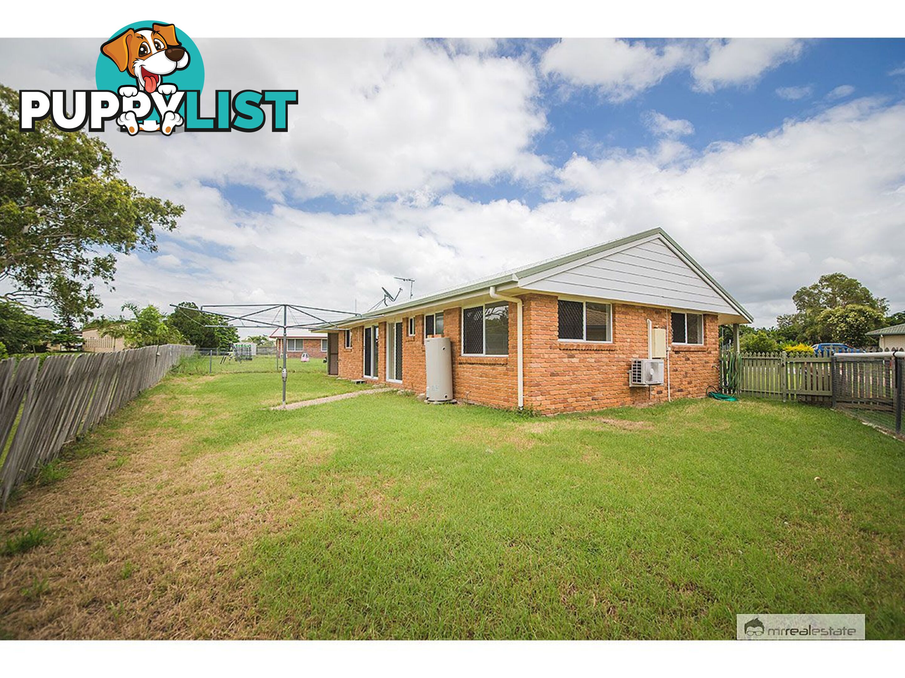 9 Hotham Close Parkhurst QLD 4702