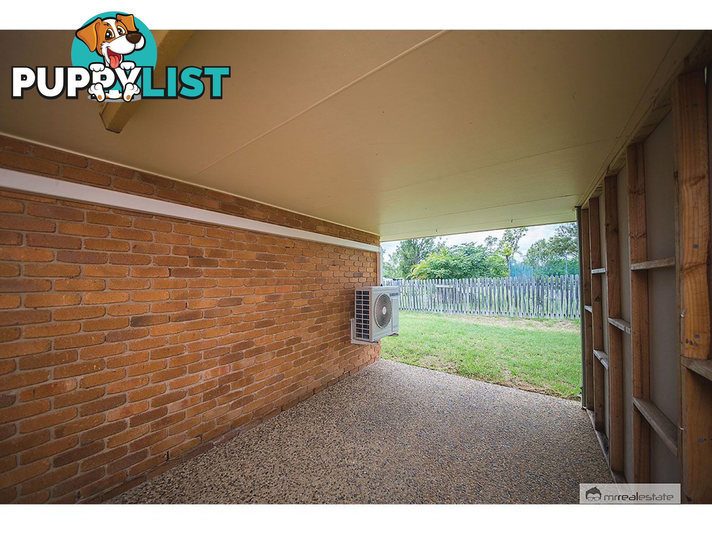 9 Hotham Close Parkhurst QLD 4702