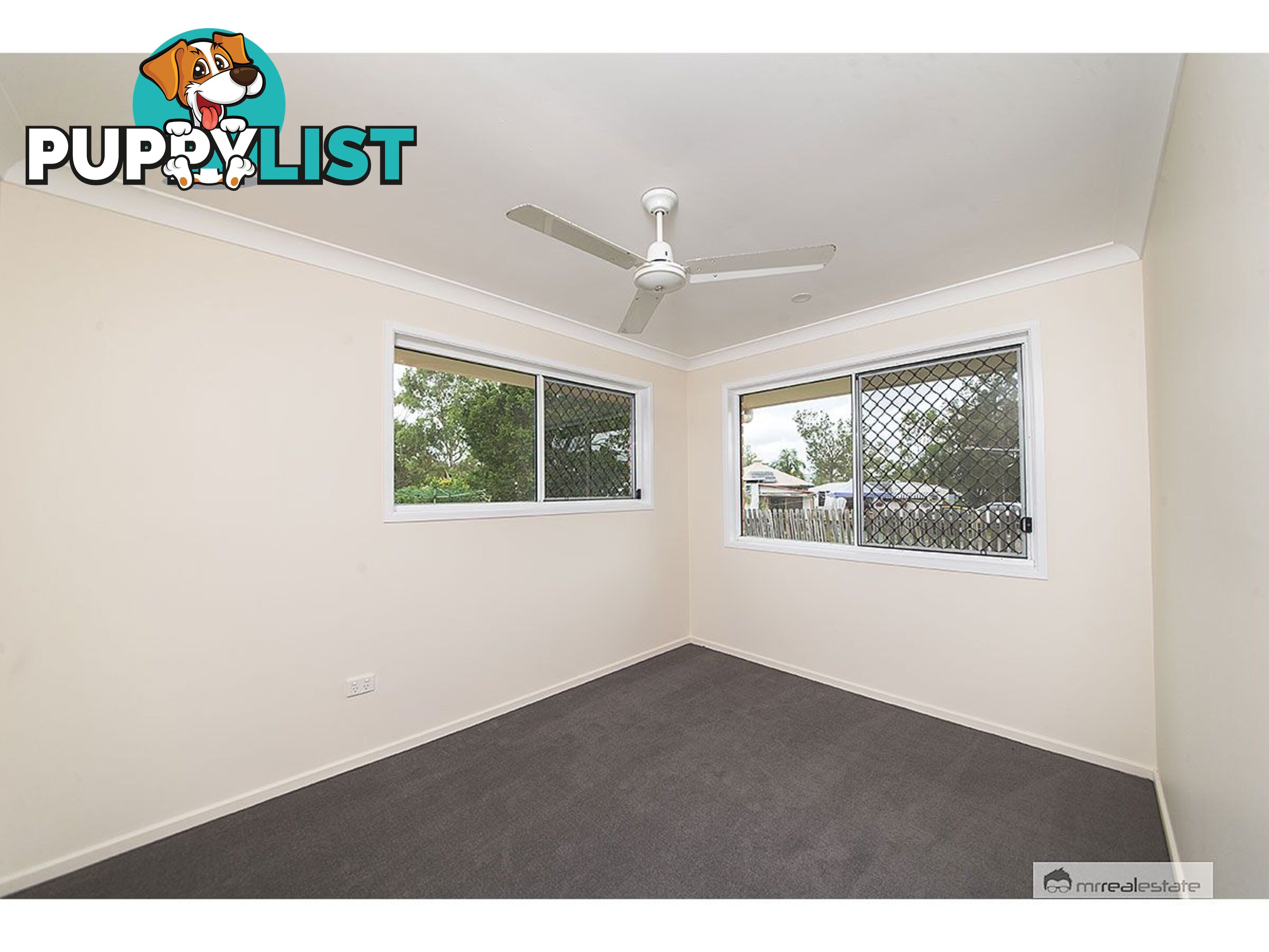 9 Hotham Close Parkhurst QLD 4702