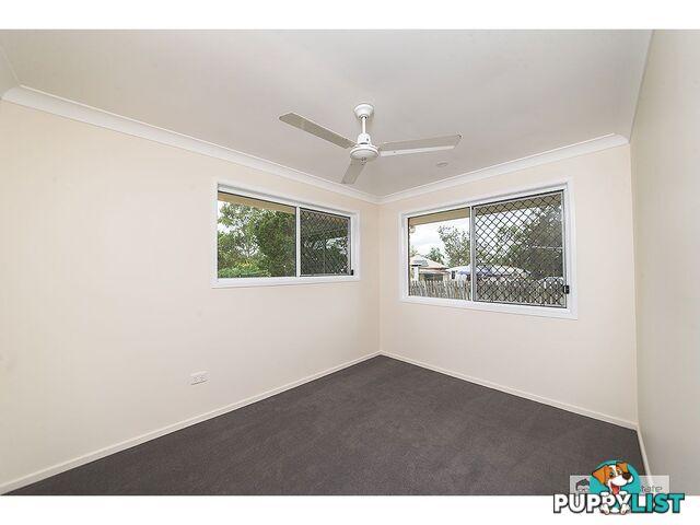 9 Hotham Close Parkhurst QLD 4702