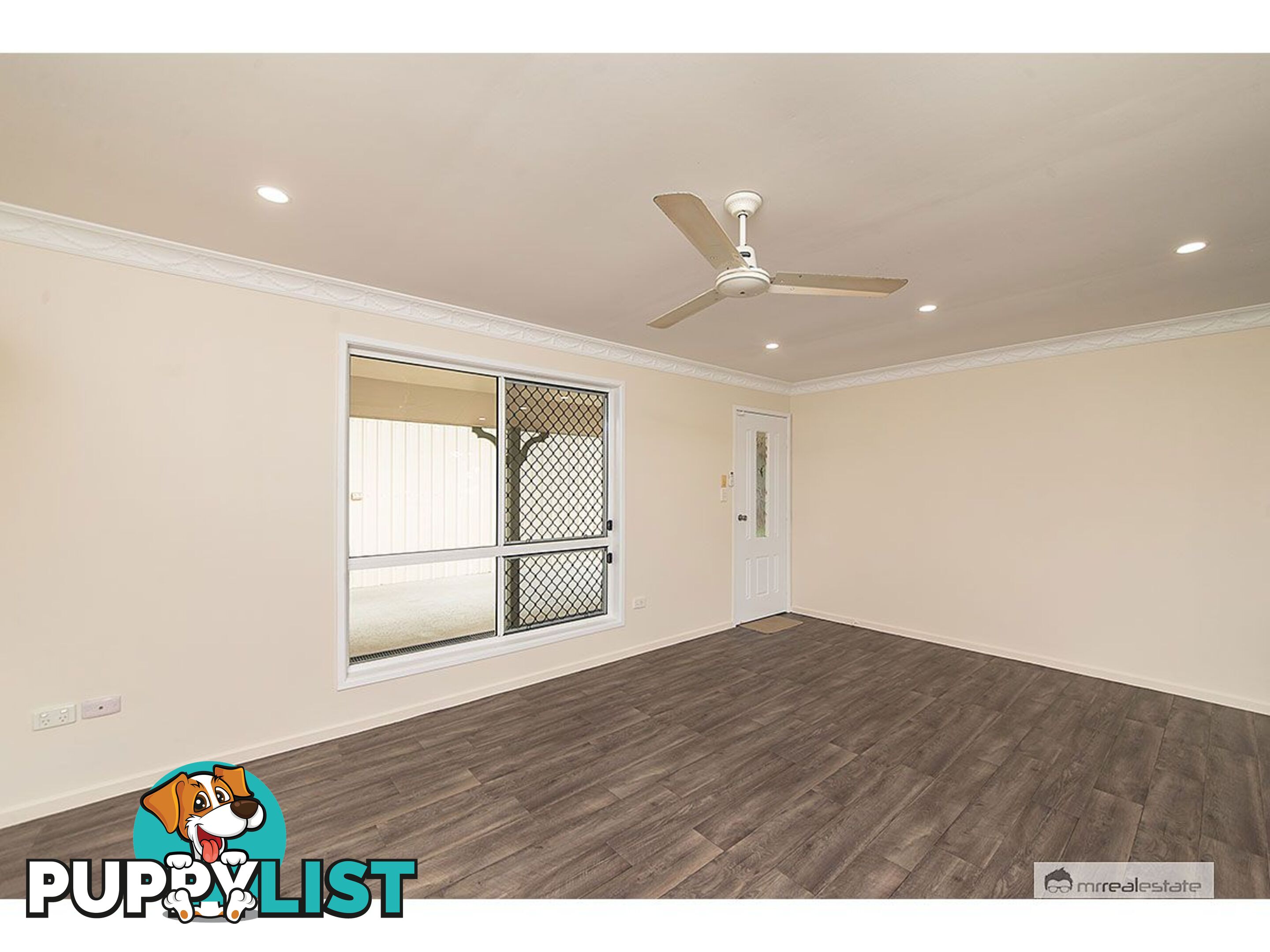 9 Hotham Close Parkhurst QLD 4702