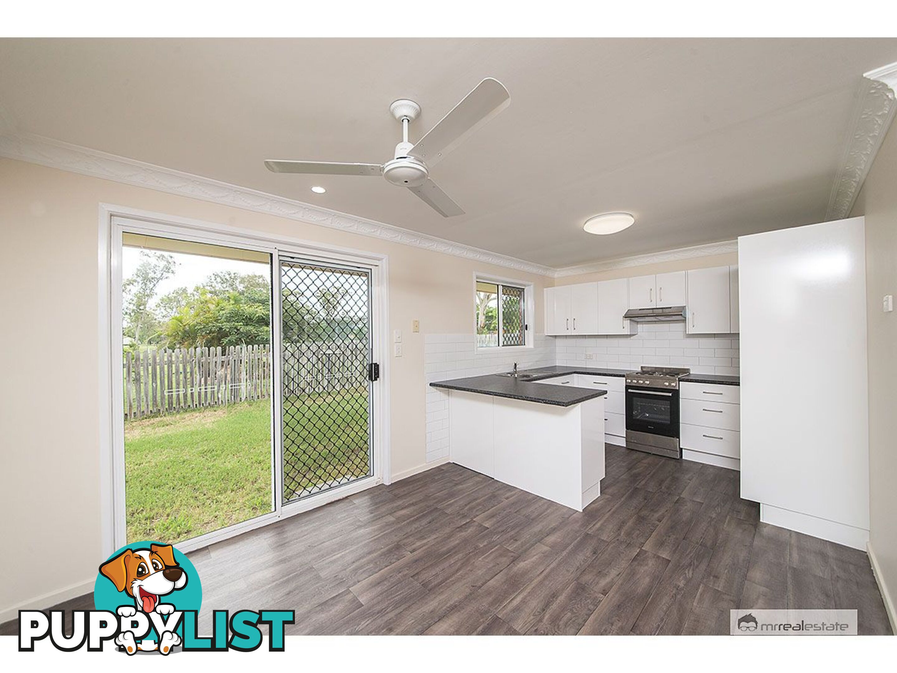 9 Hotham Close Parkhurst QLD 4702