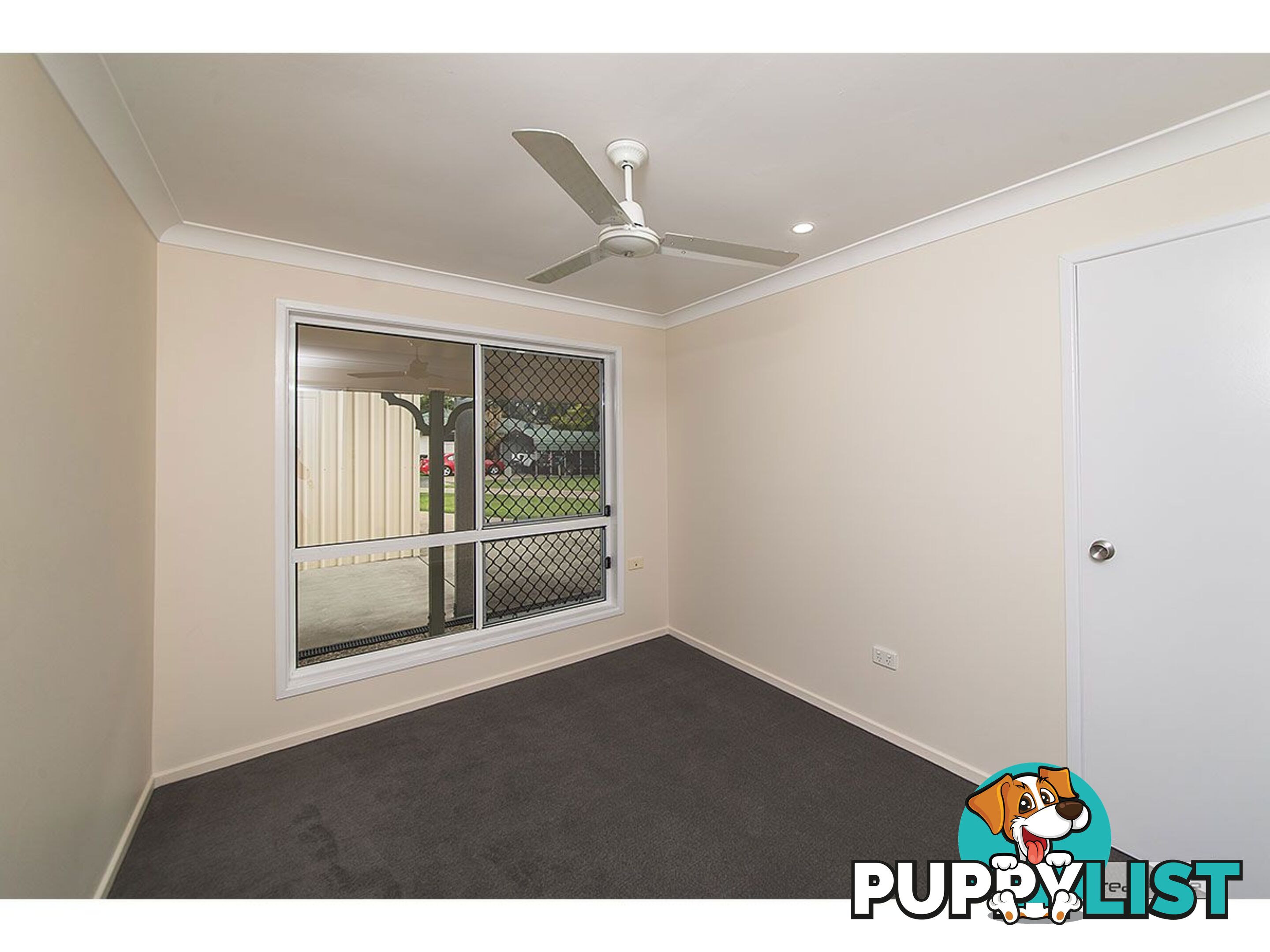 9 Hotham Close Parkhurst QLD 4702