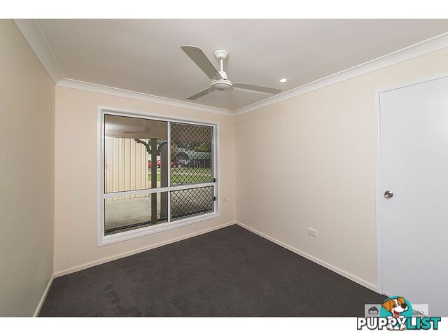 9 Hotham Close Parkhurst QLD 4702