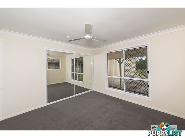 9 Hotham Close Parkhurst QLD 4702