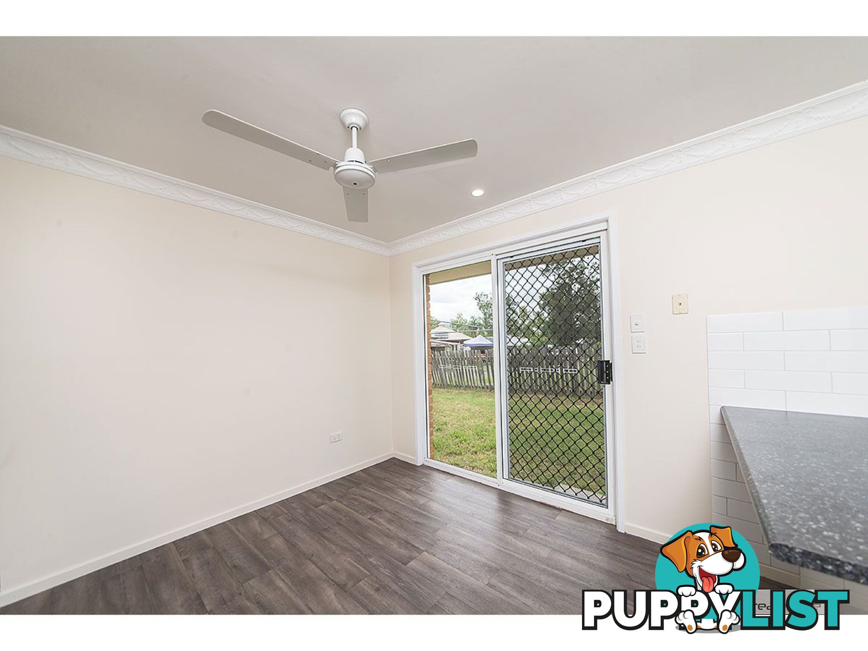 9 Hotham Close Parkhurst QLD 4702