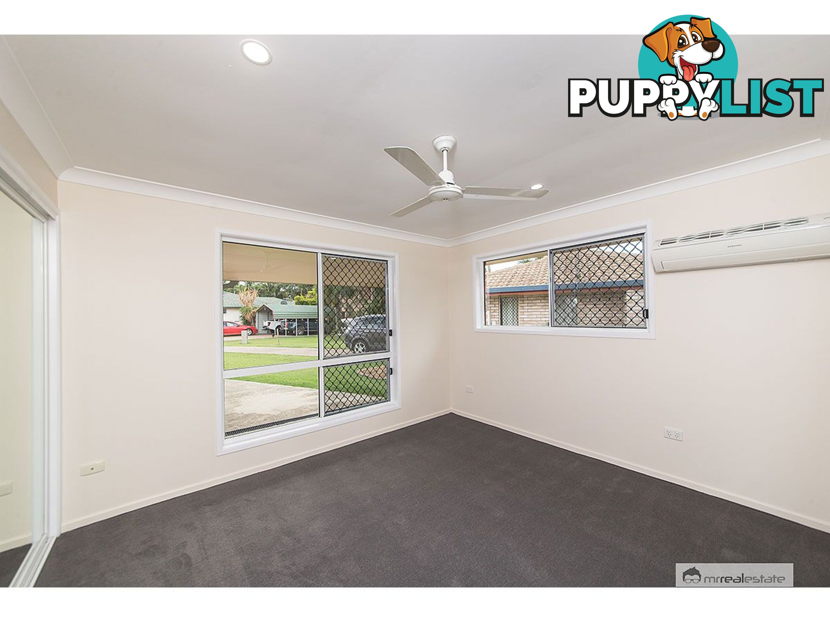 9 Hotham Close Parkhurst QLD 4702