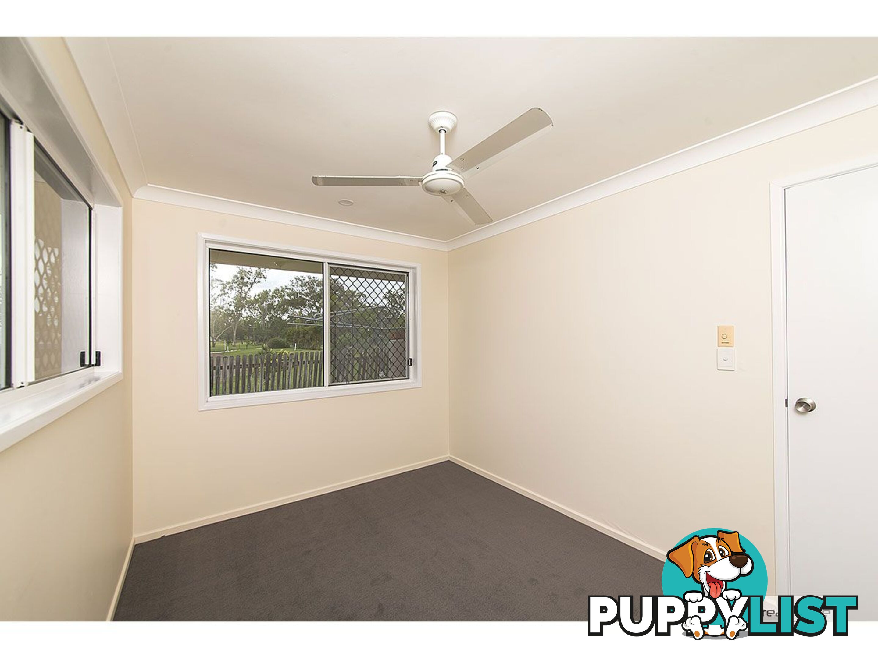 9 Hotham Close Parkhurst QLD 4702