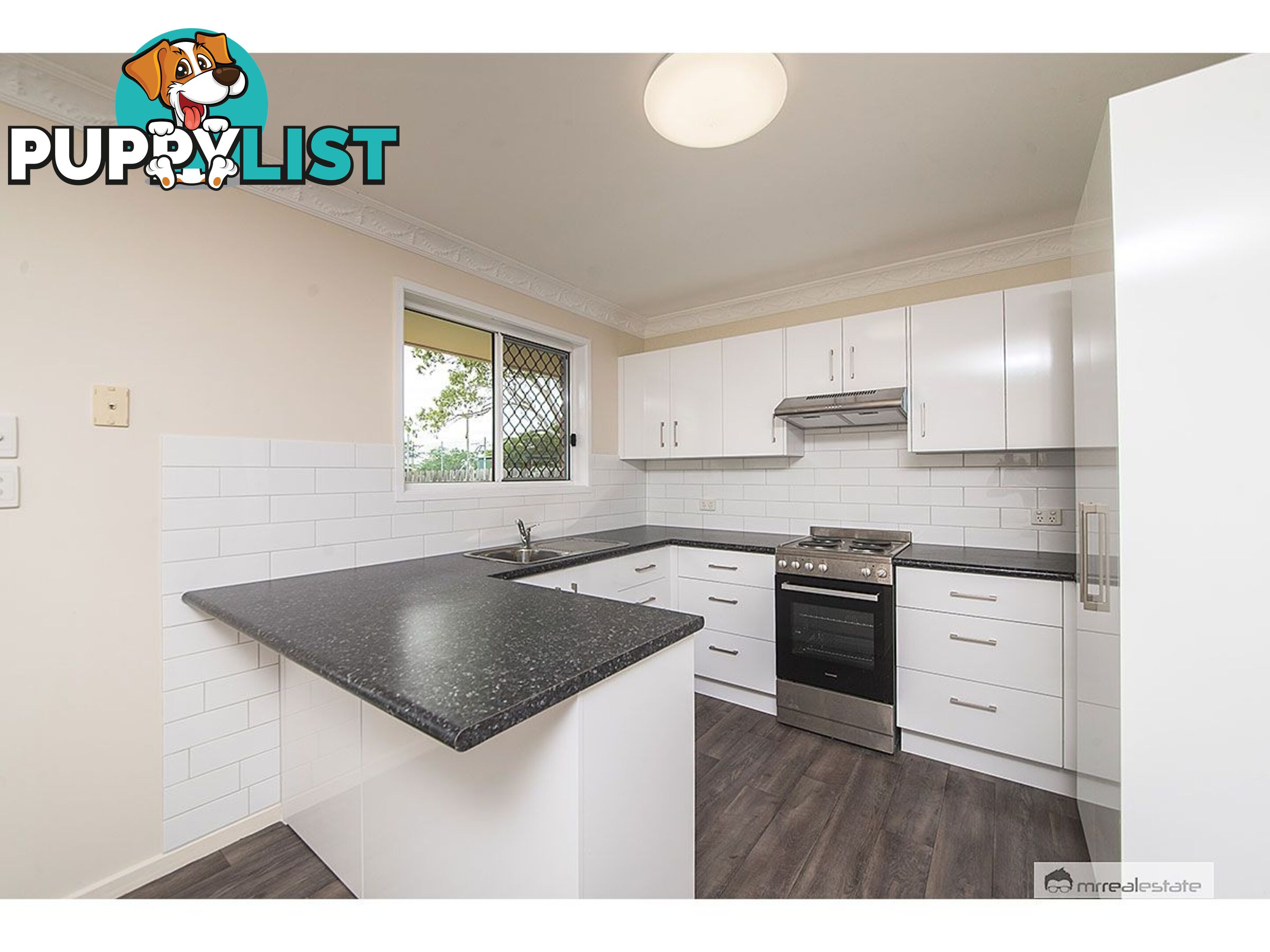 9 Hotham Close Parkhurst QLD 4702