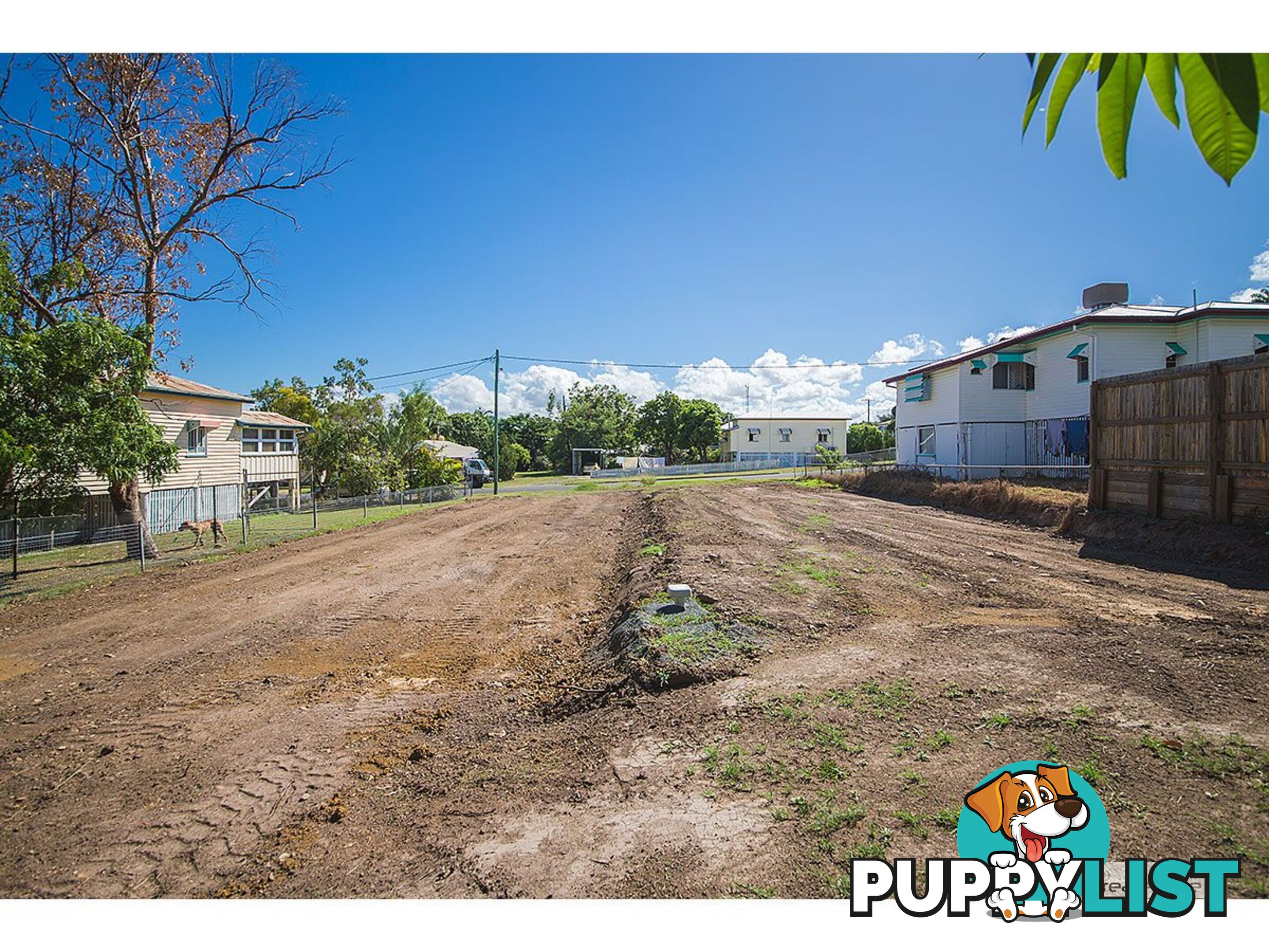 147 Rundle Street Wandal QLD 4700